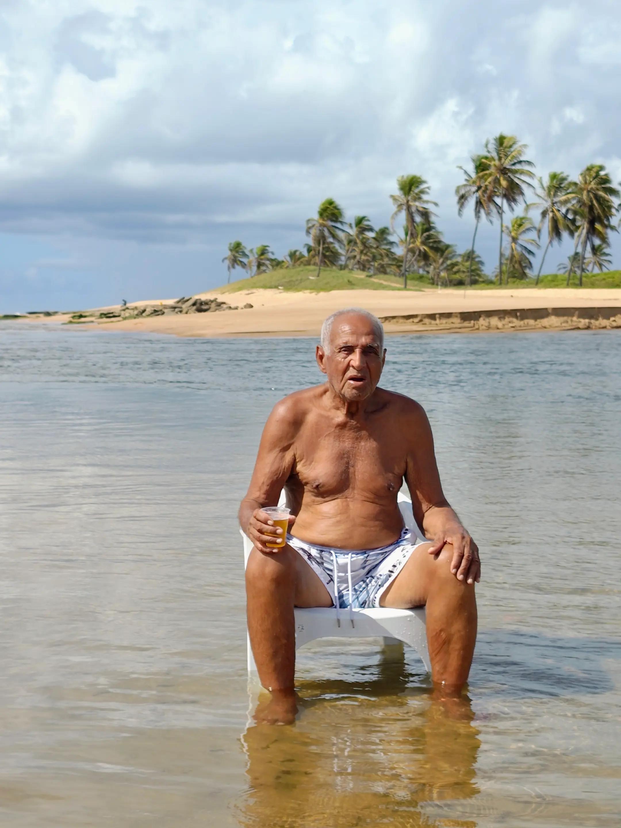 @me siga, que eu te sigo 👍♥️👀