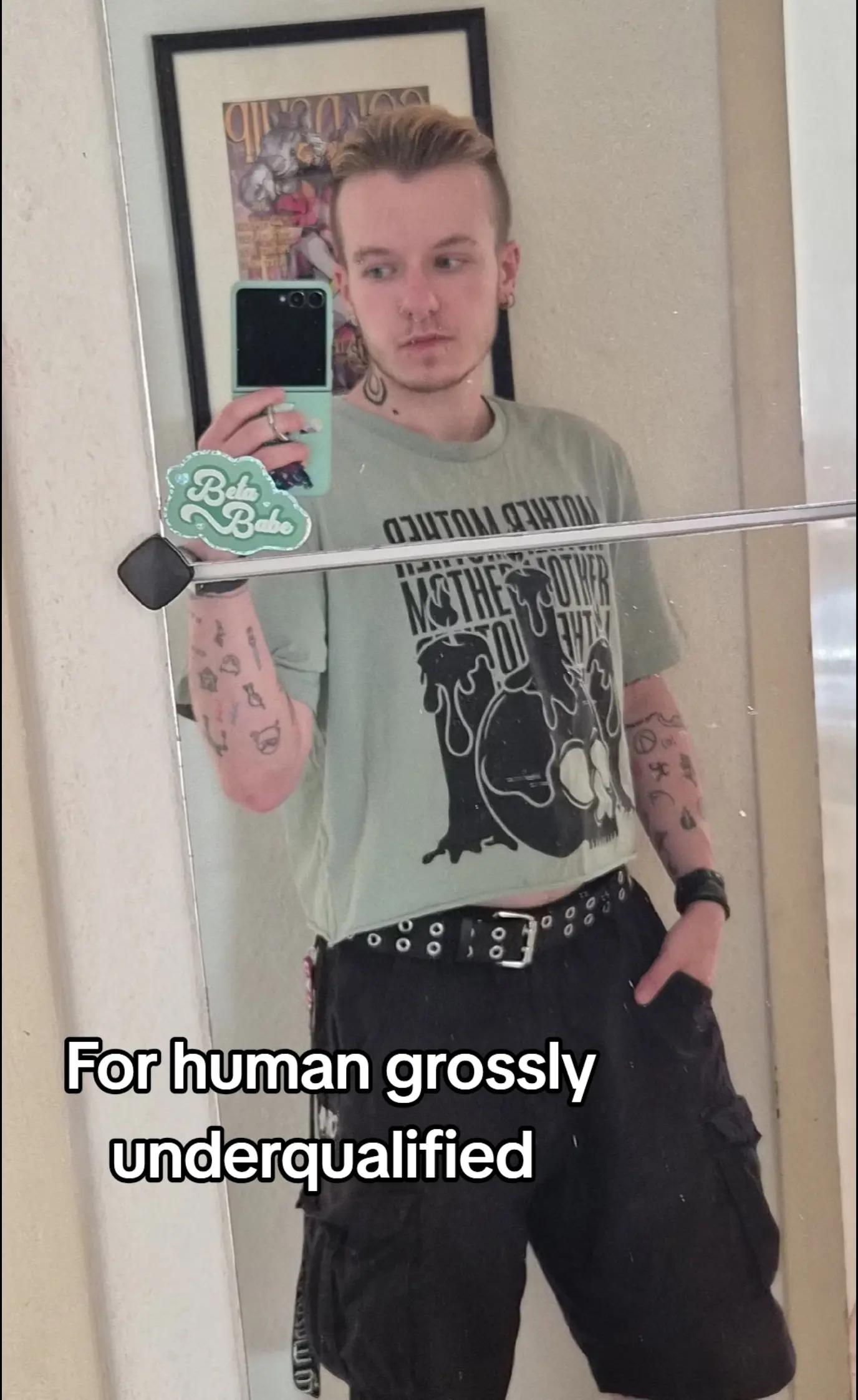 @Sascha