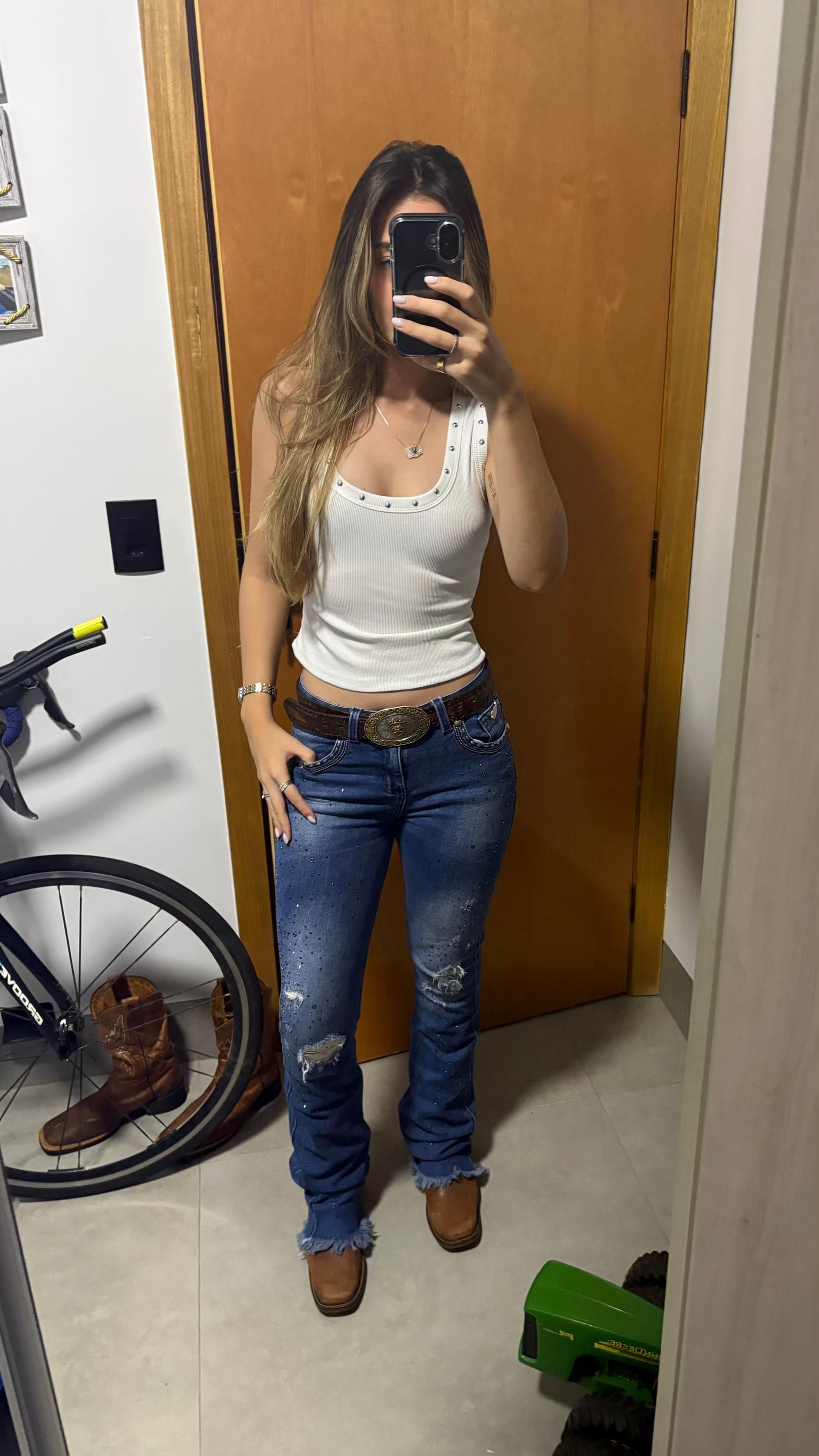 @guerravalen_