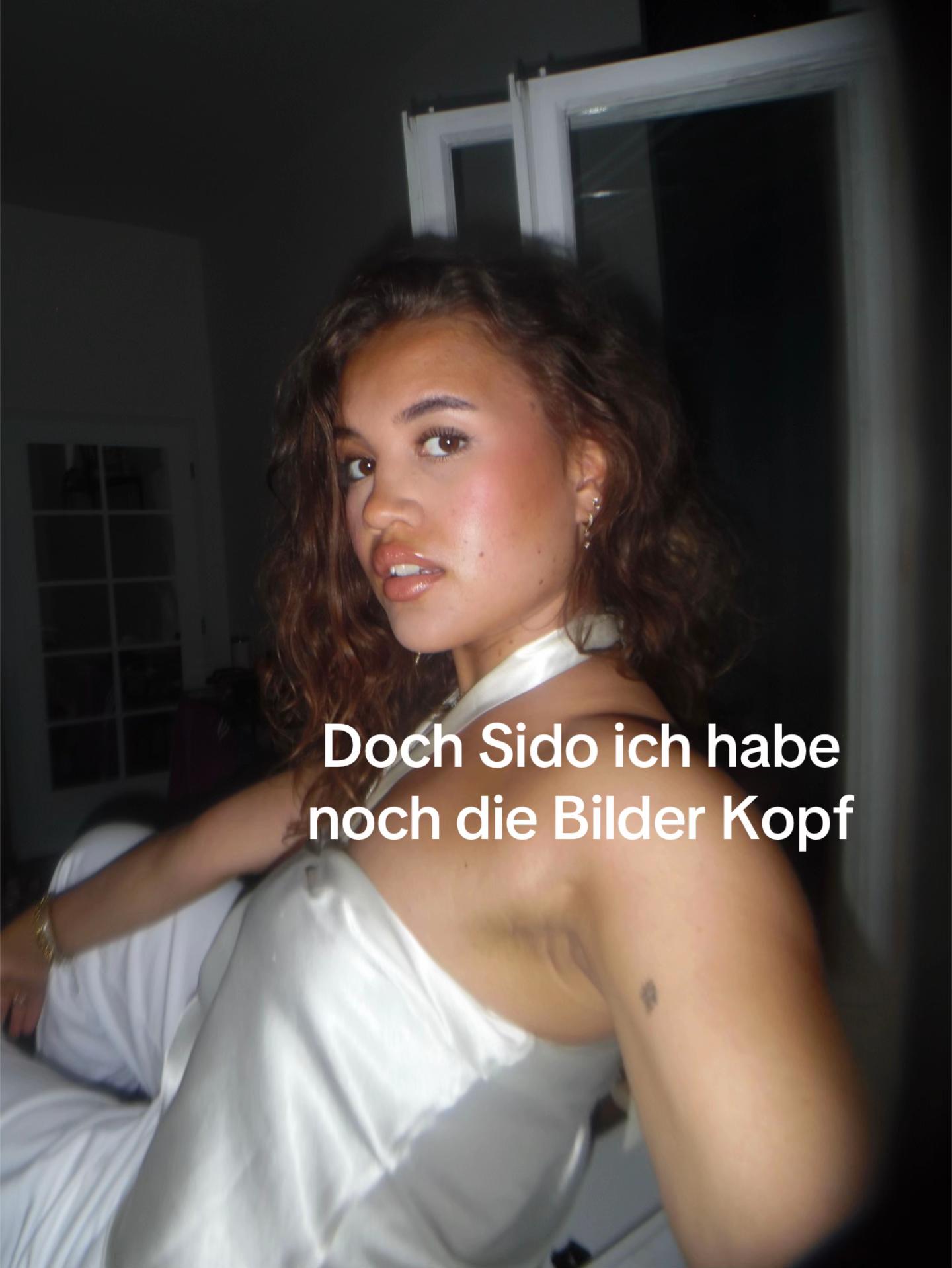 @Leticianoele