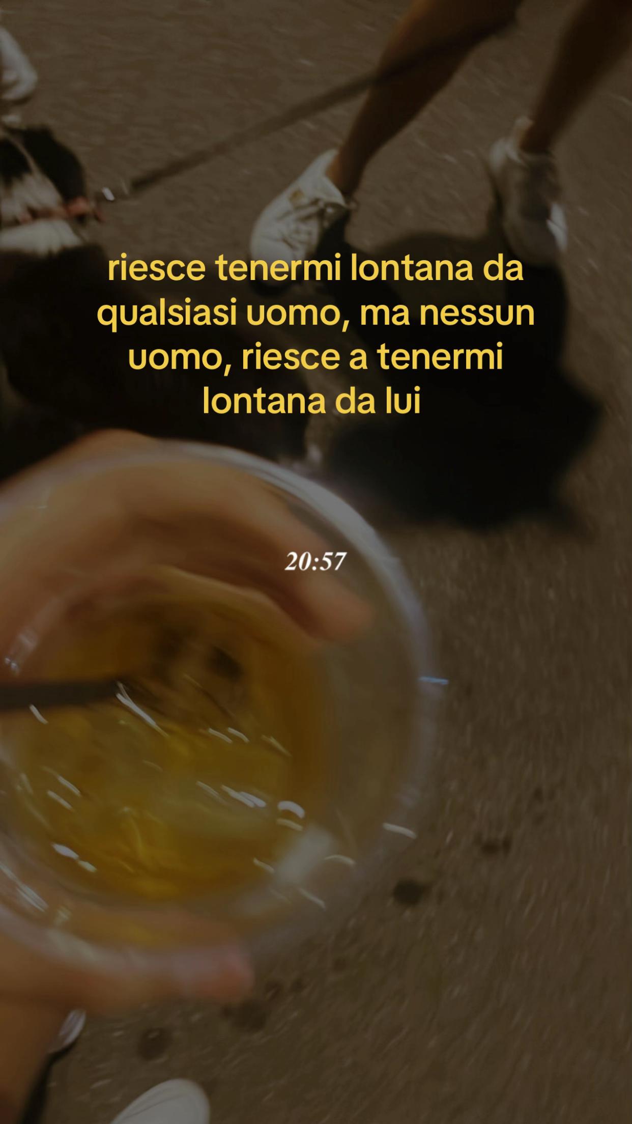 @privato_eri