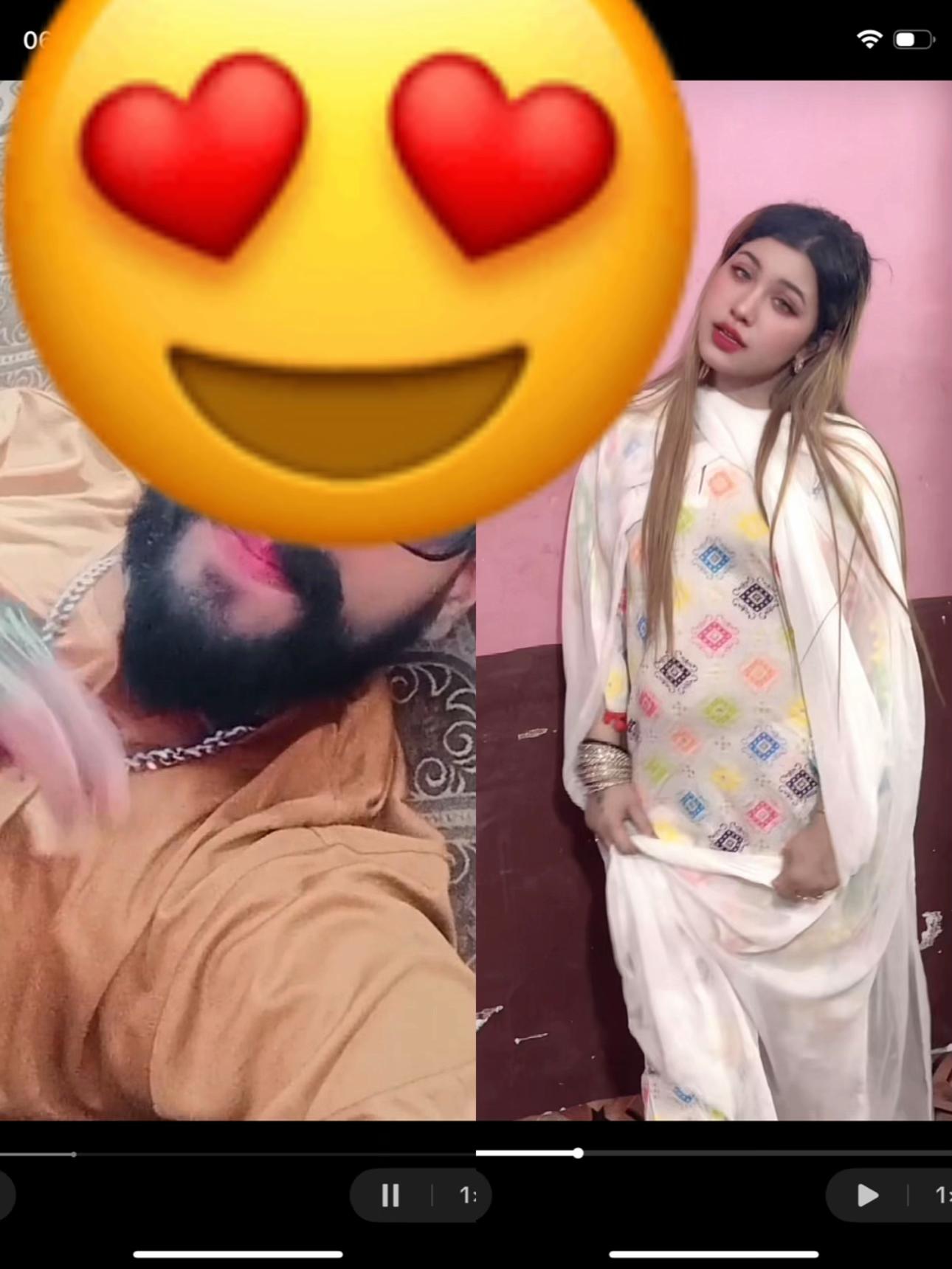 @Gudiyaa jan