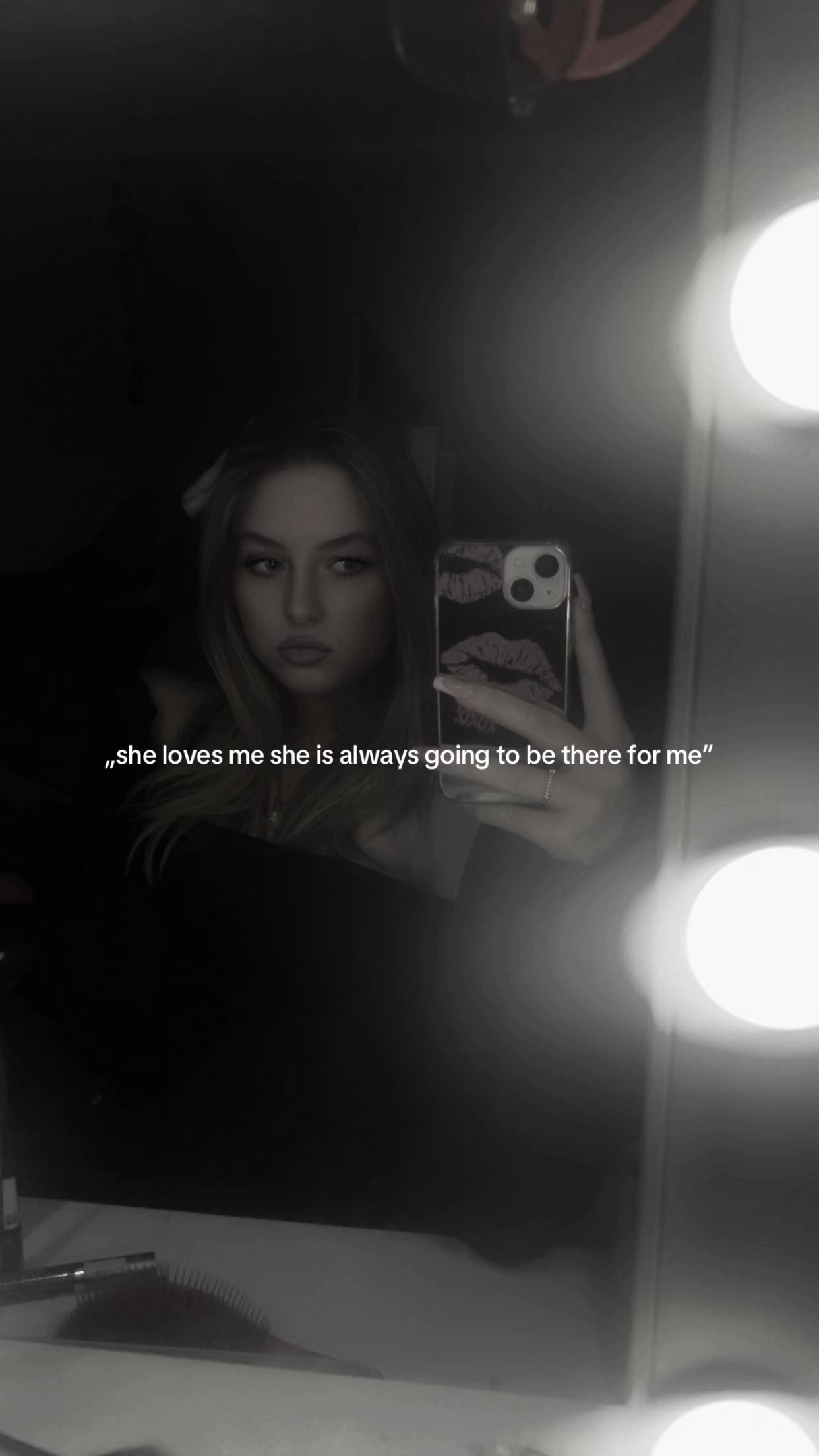 @𝒞𝒽𝒶𝓇.