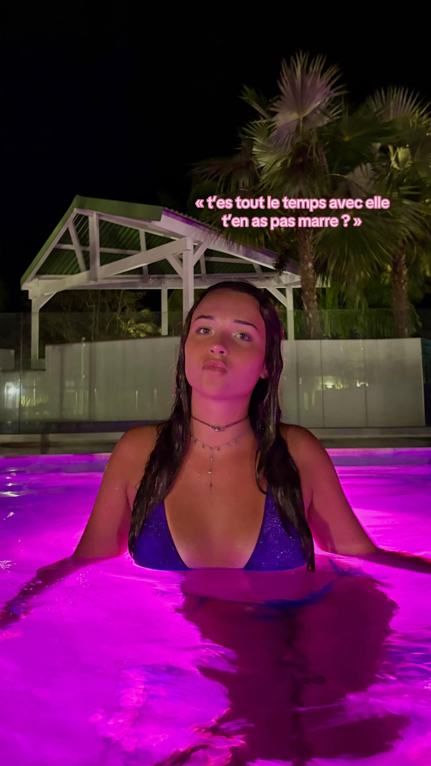@ROSE🫐🫐