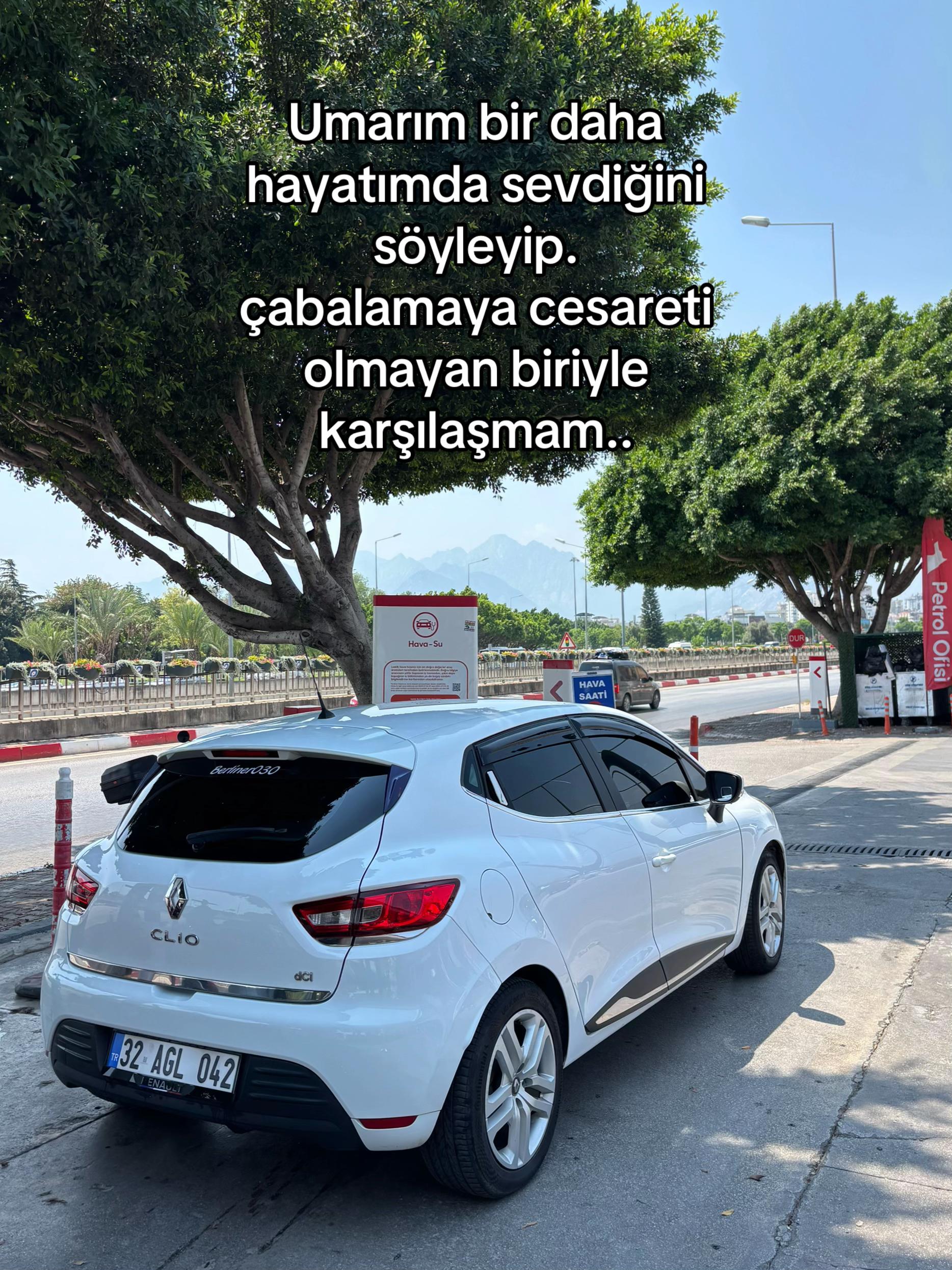 @Muhammet44.32