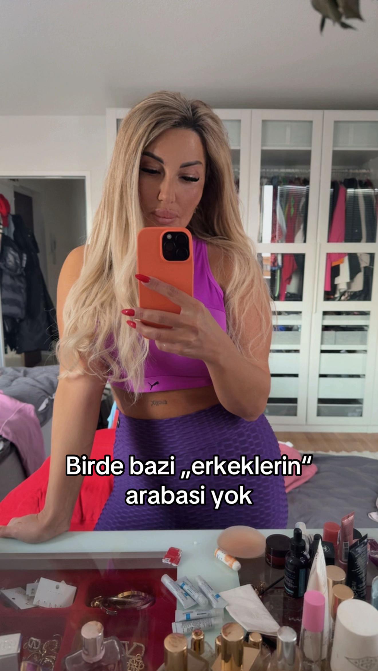 @Zeyno