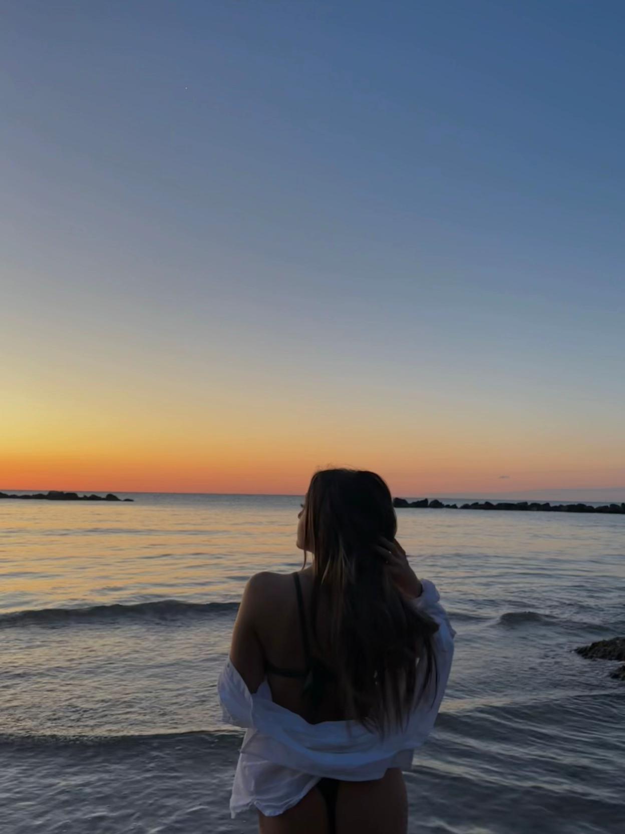 @sofia.fulminis