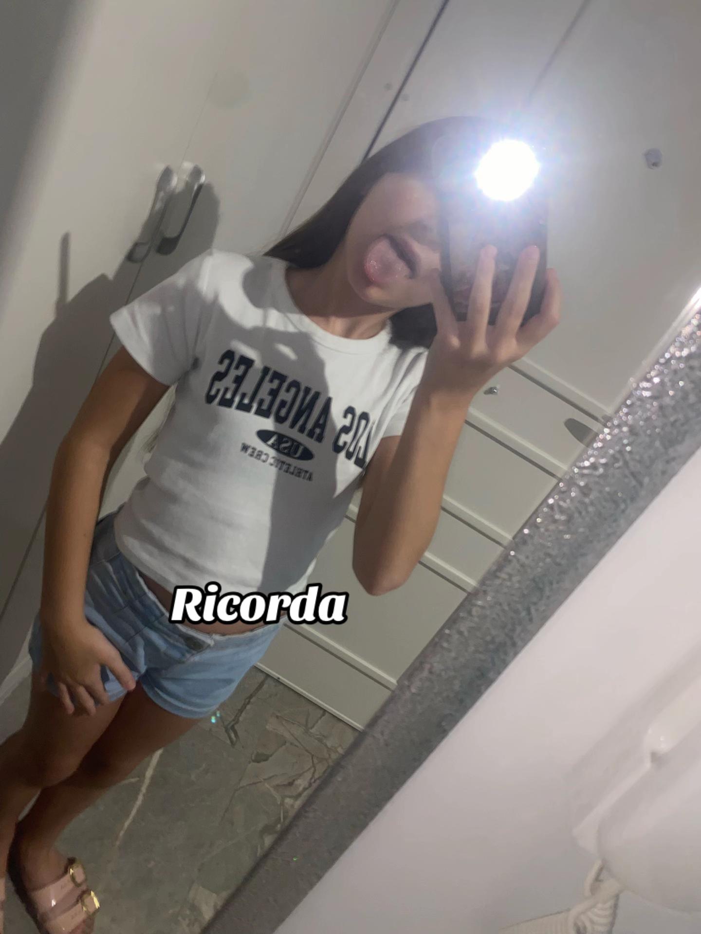 @A.M