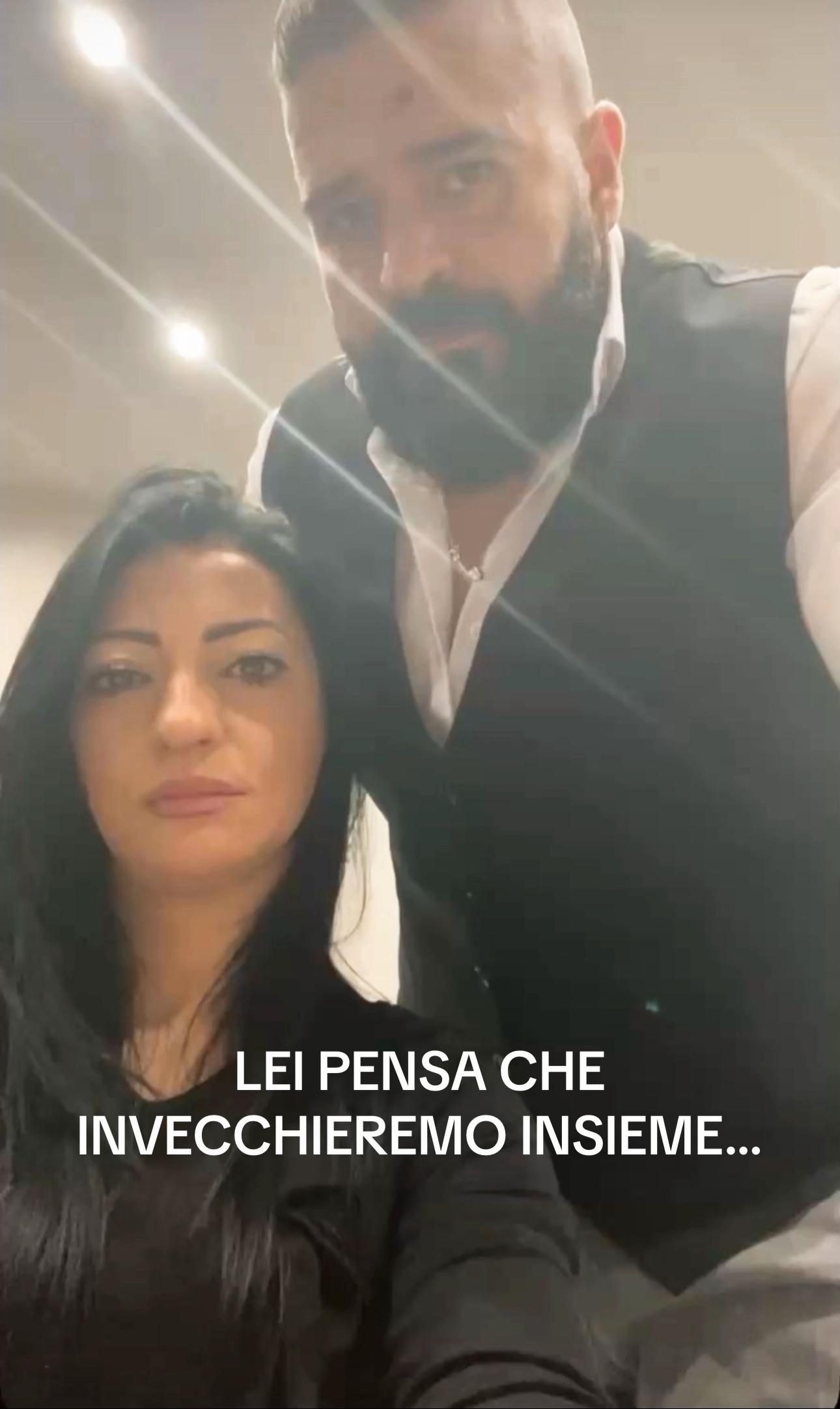 @Antonio battista