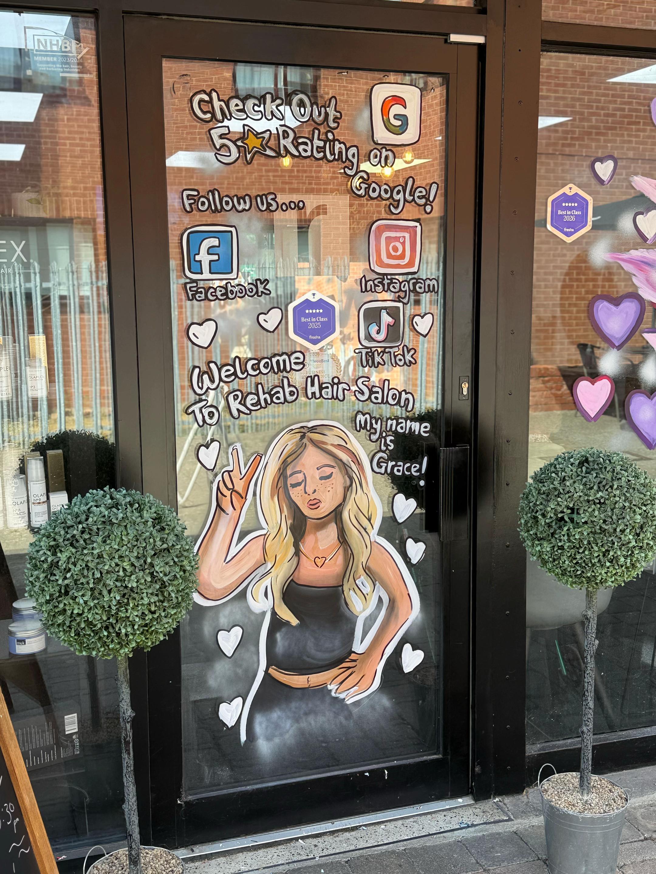 @rehab.hair.salon