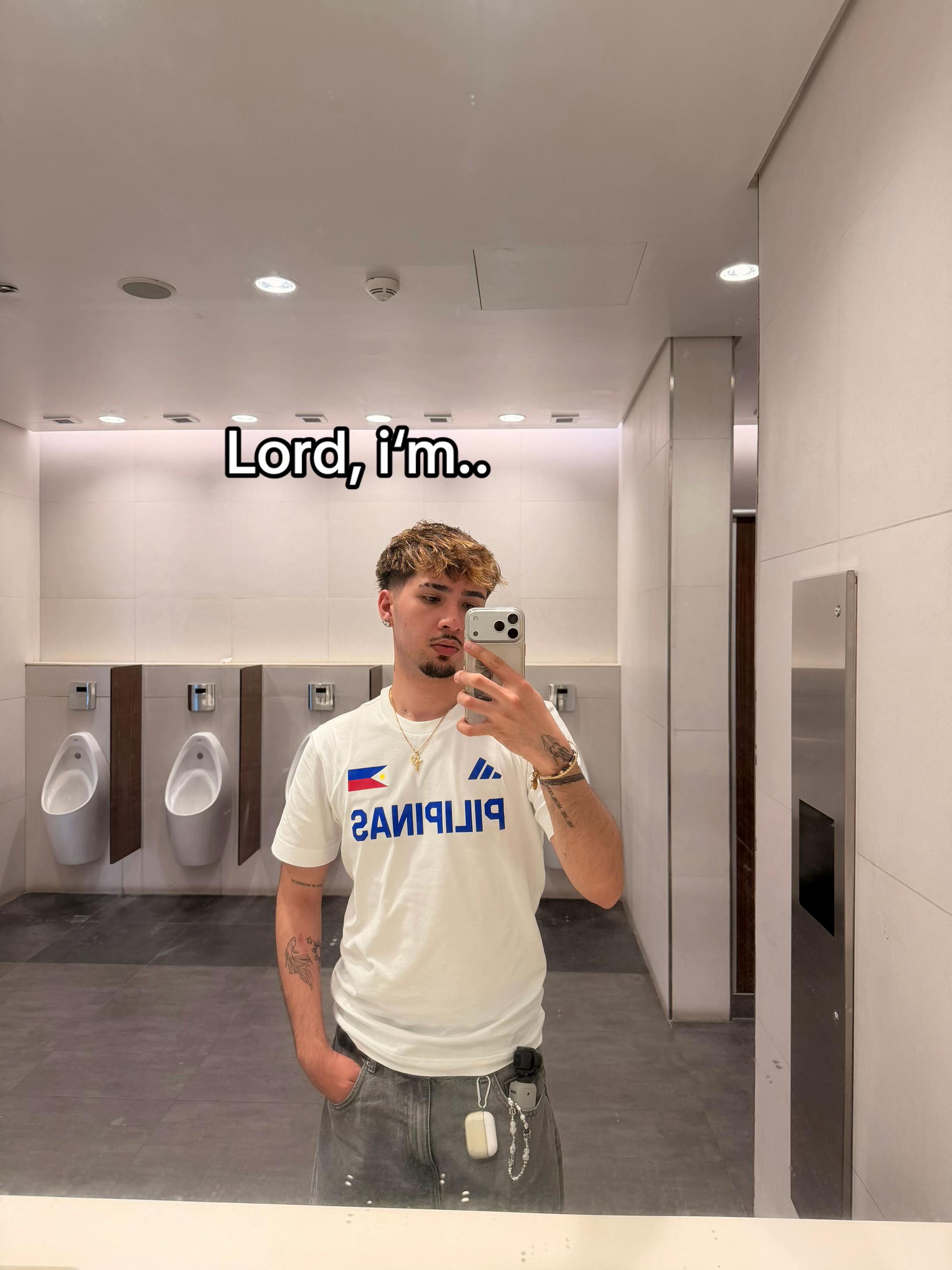 @sevteno