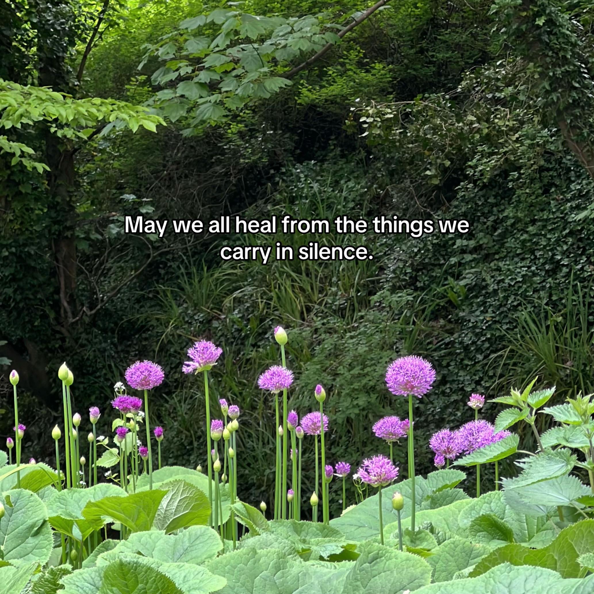 @findinginnerpeace__