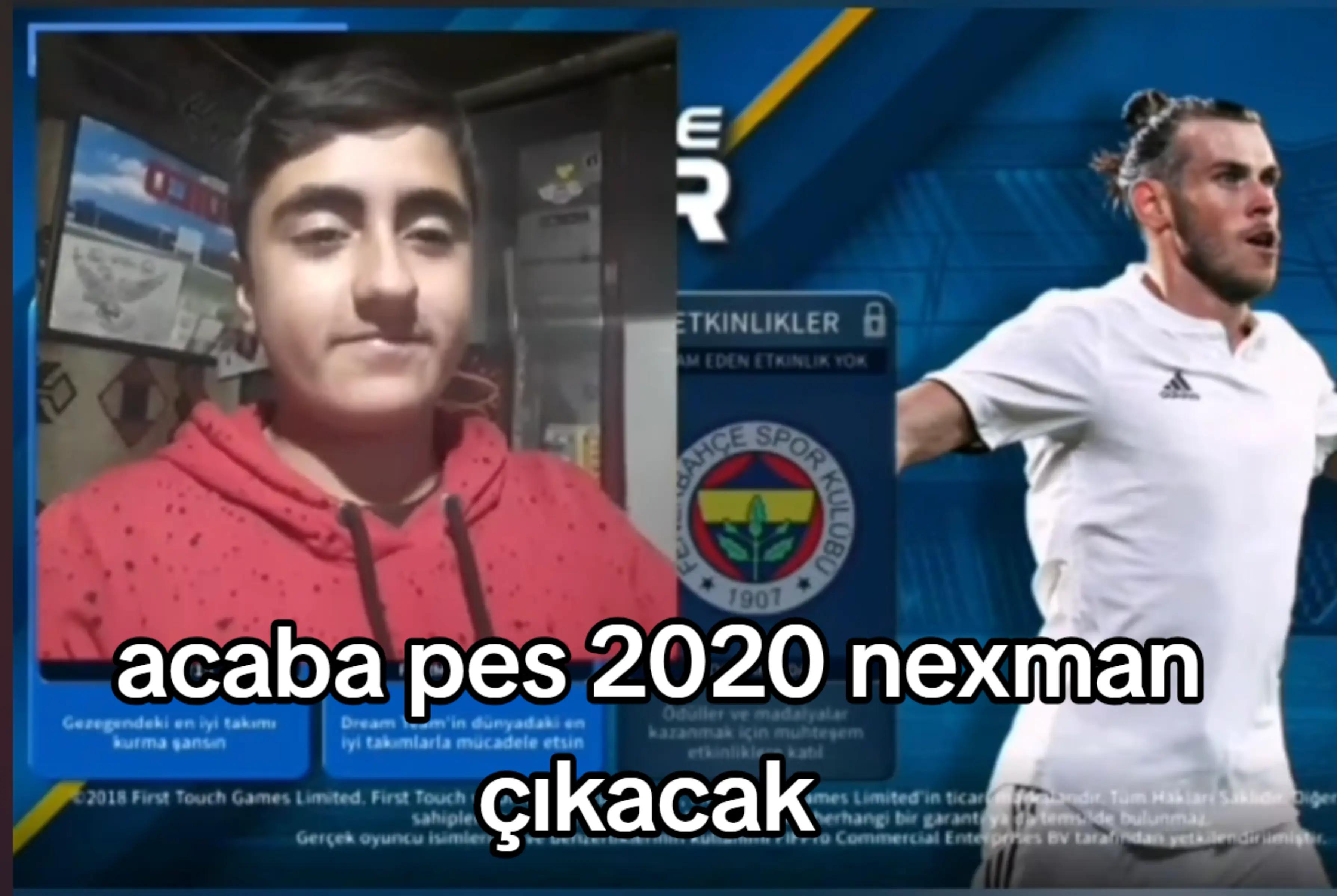 @ᎻᎪᎷᏃᎪ Ꮐenc