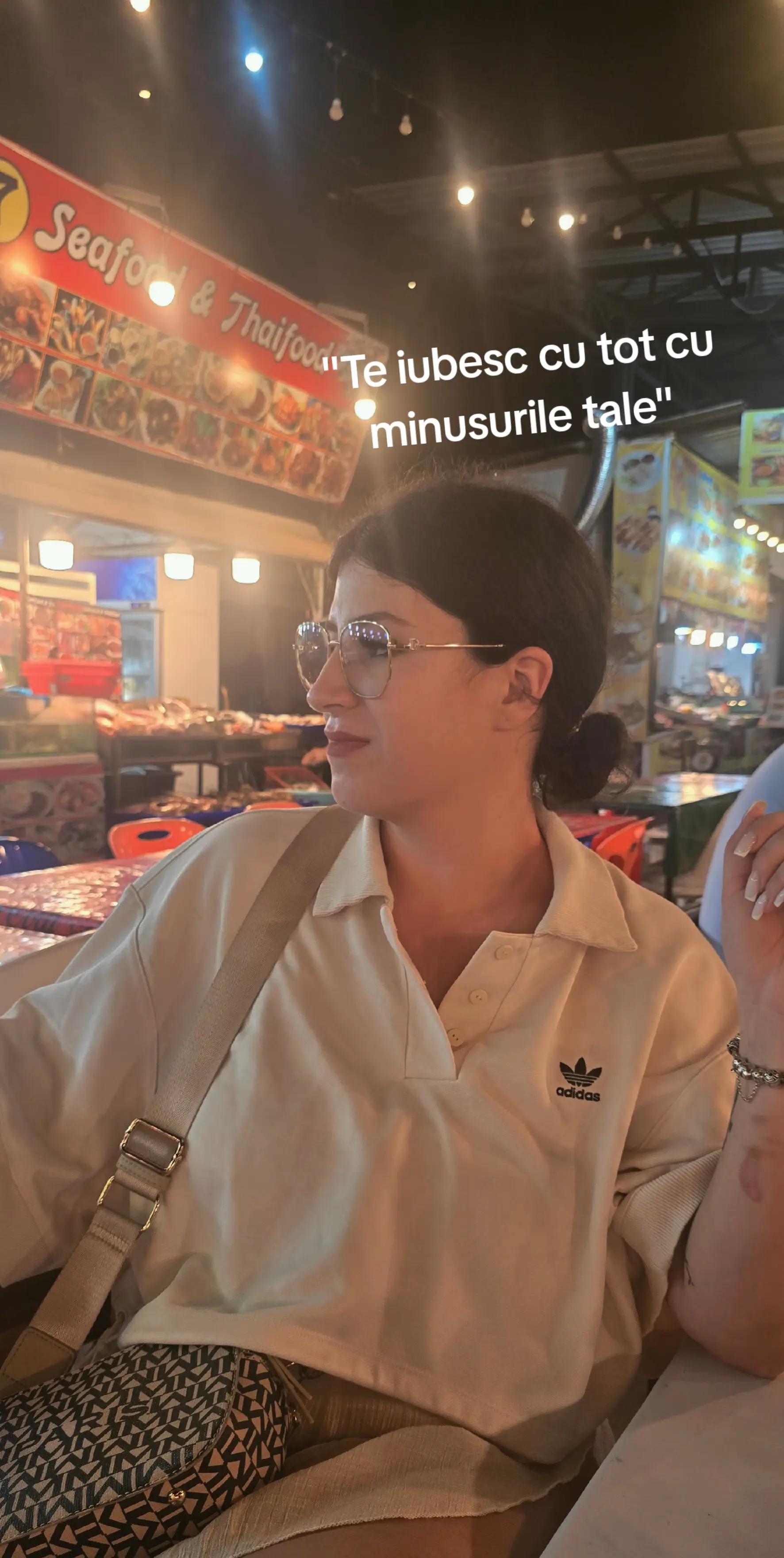 @Cristina