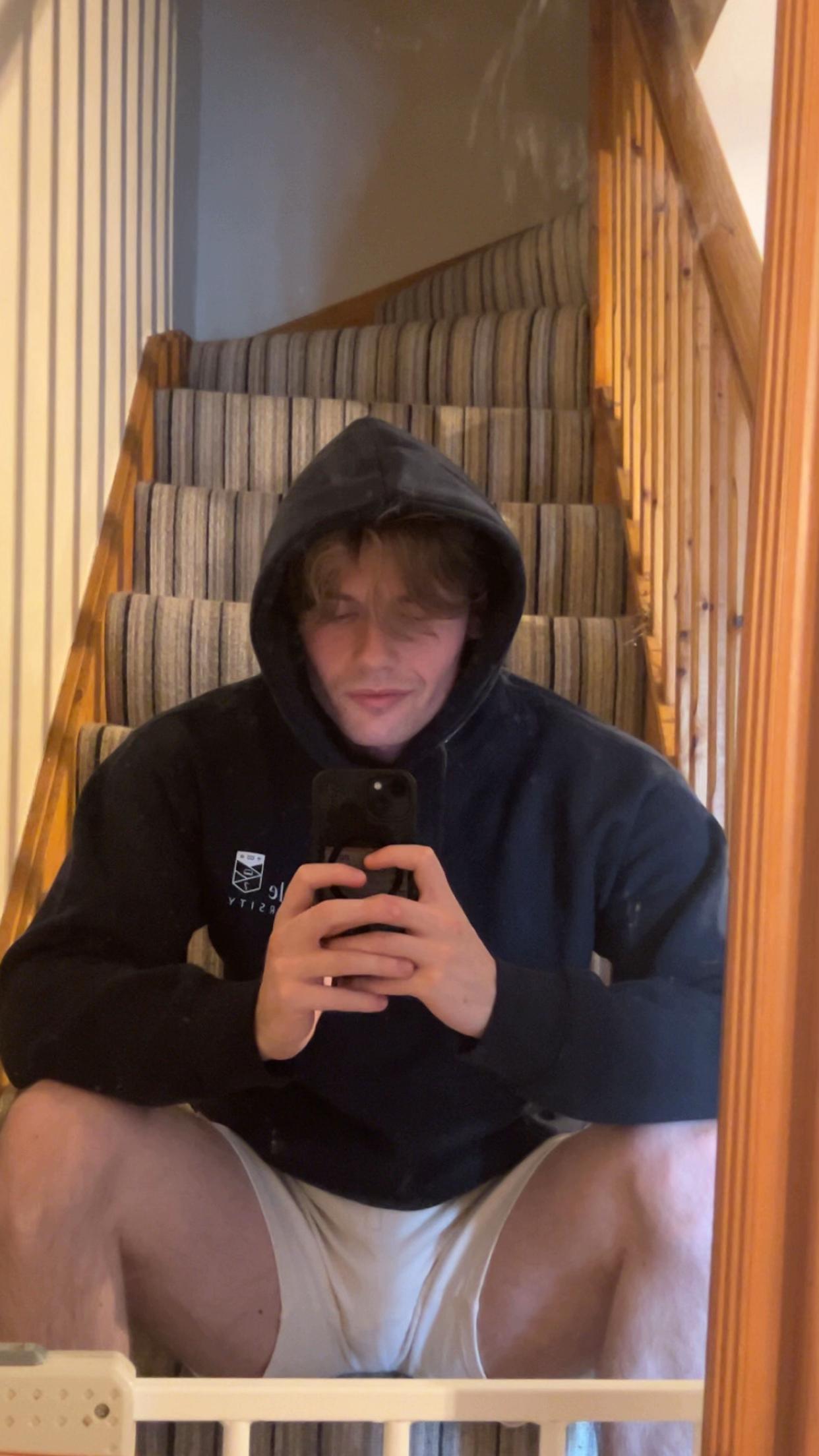 @kristian.t11