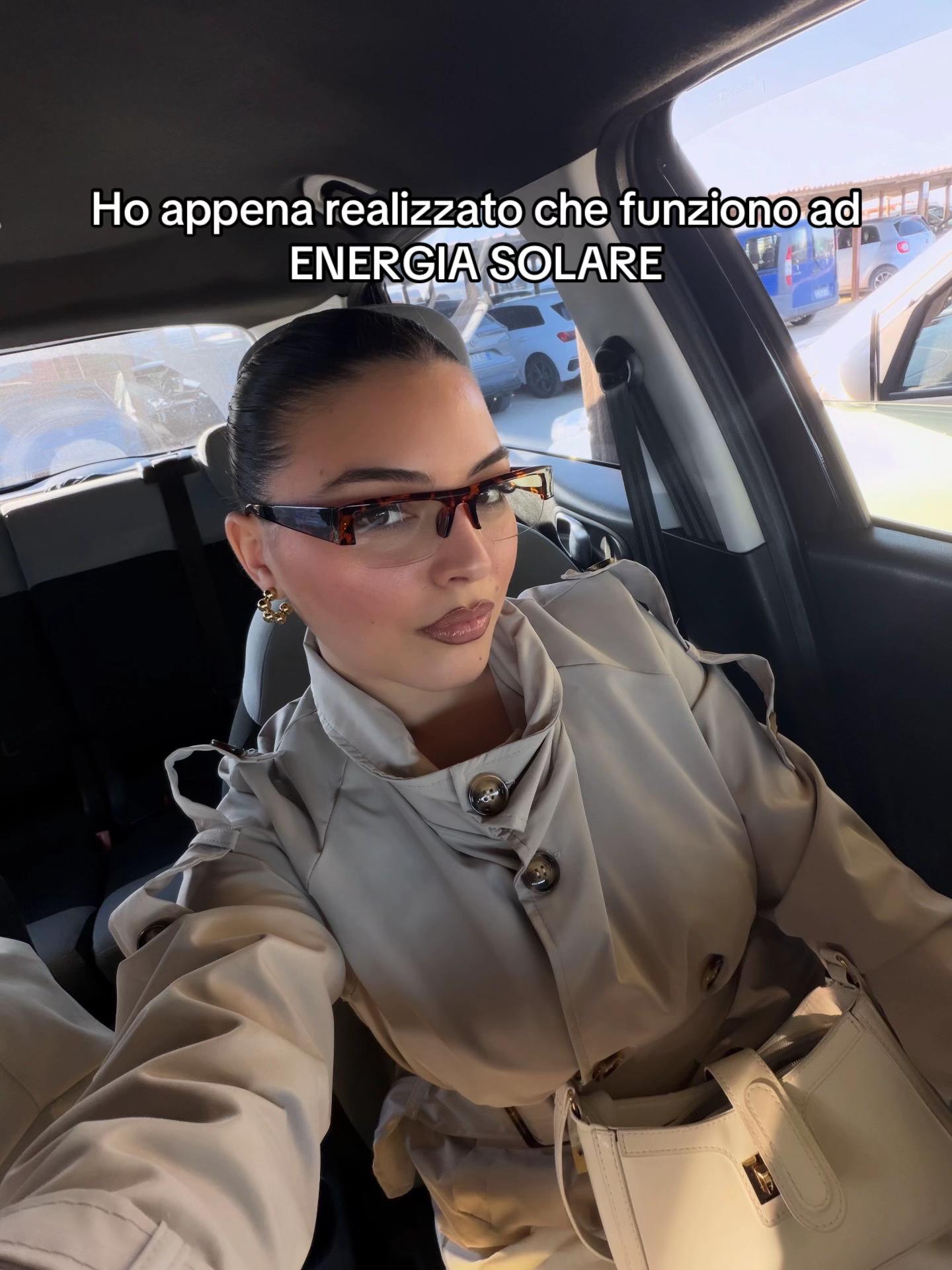@ℐ𝓁𝒶𝓇𝒾𝒶🍒