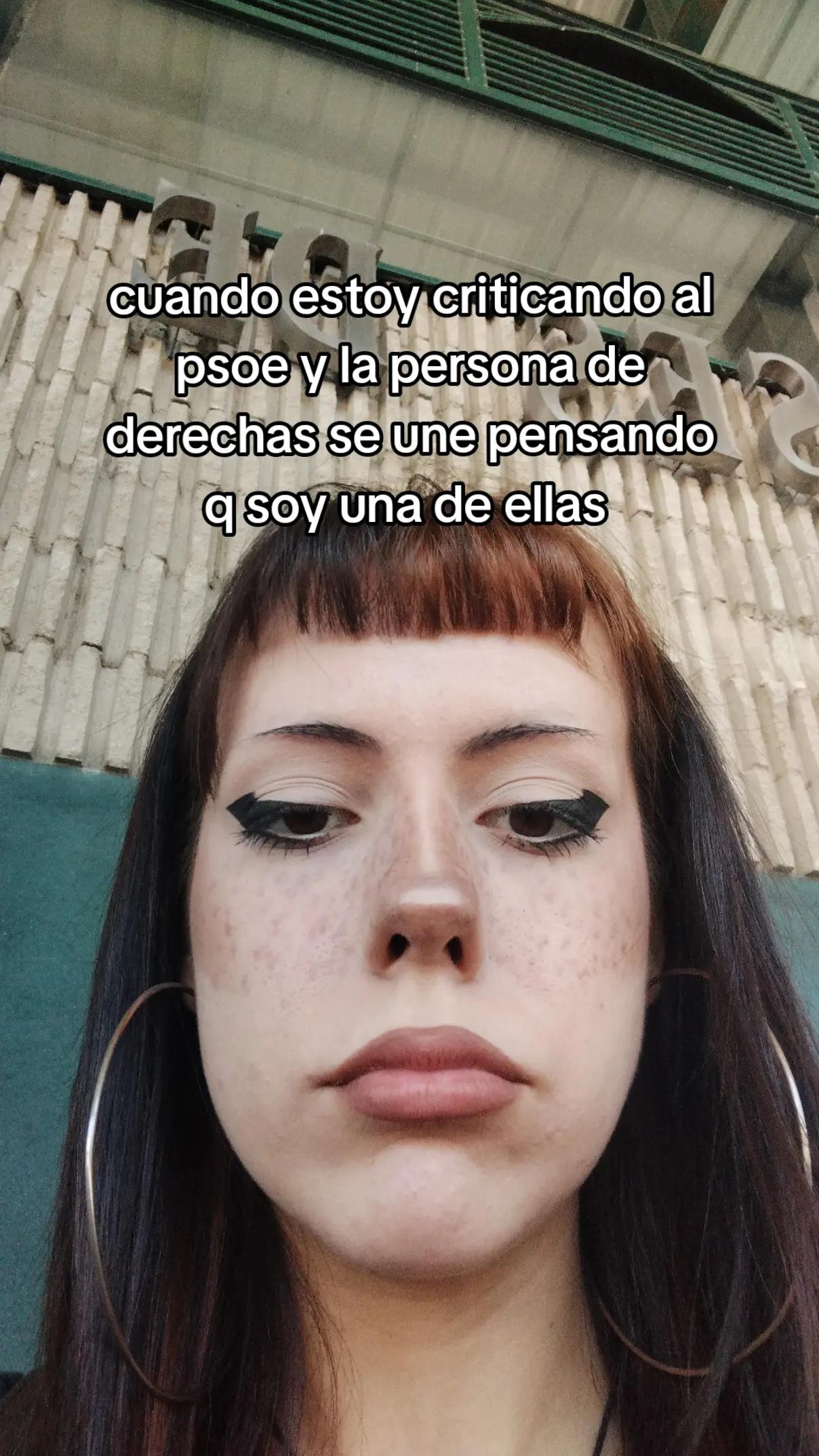 @♱⋆h⋆♱