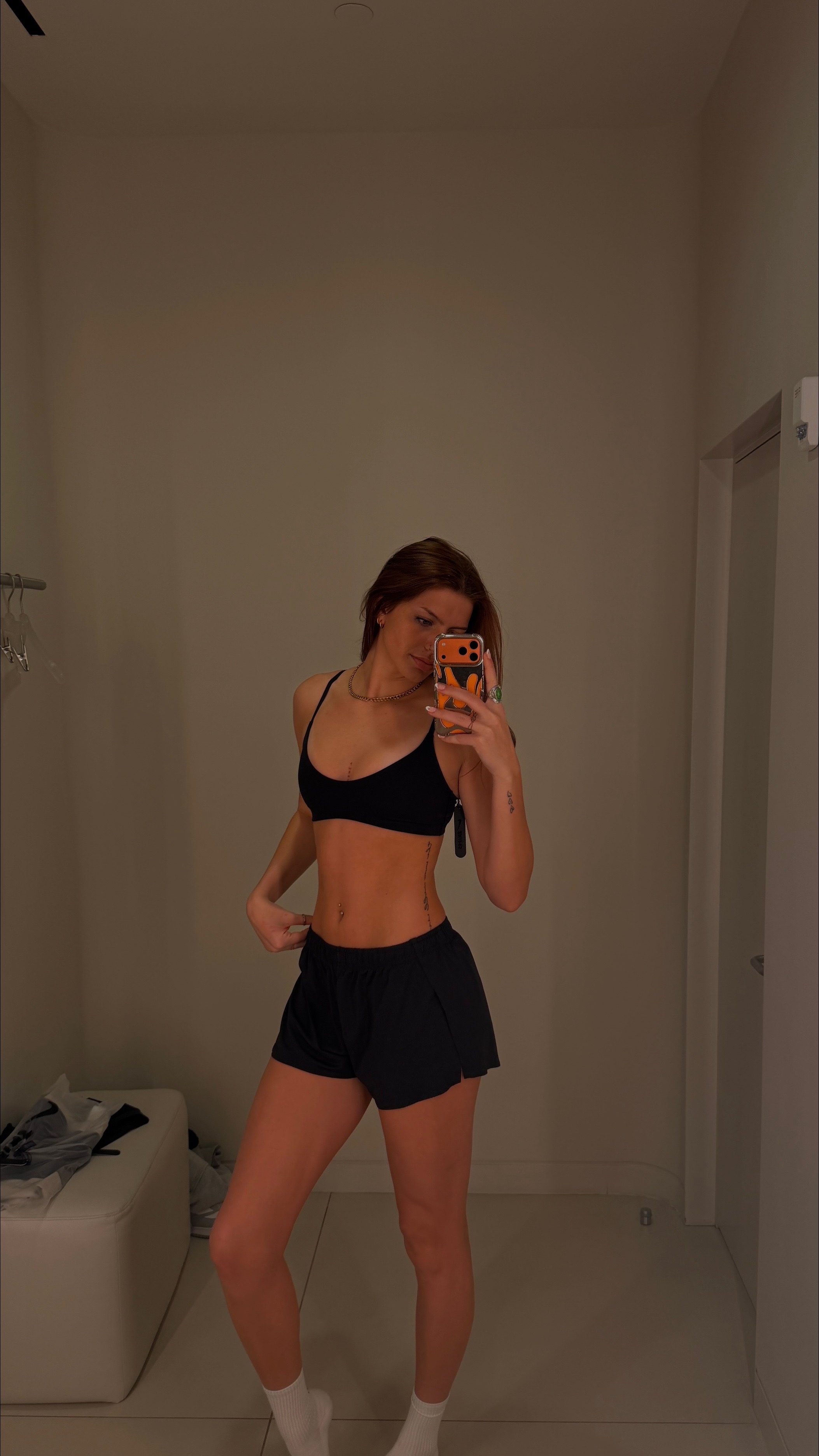 @rylllleigh