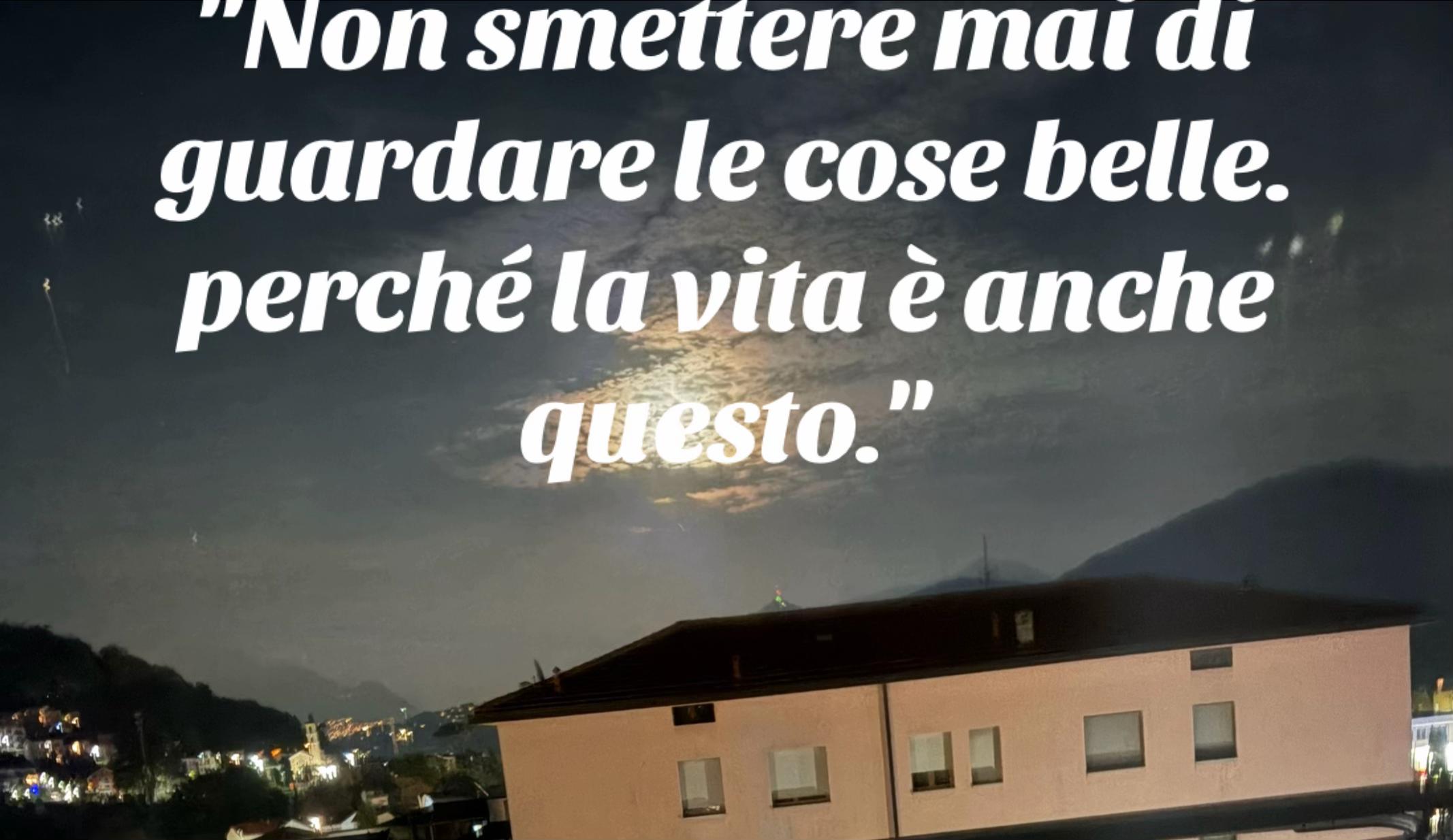 @Julia D
