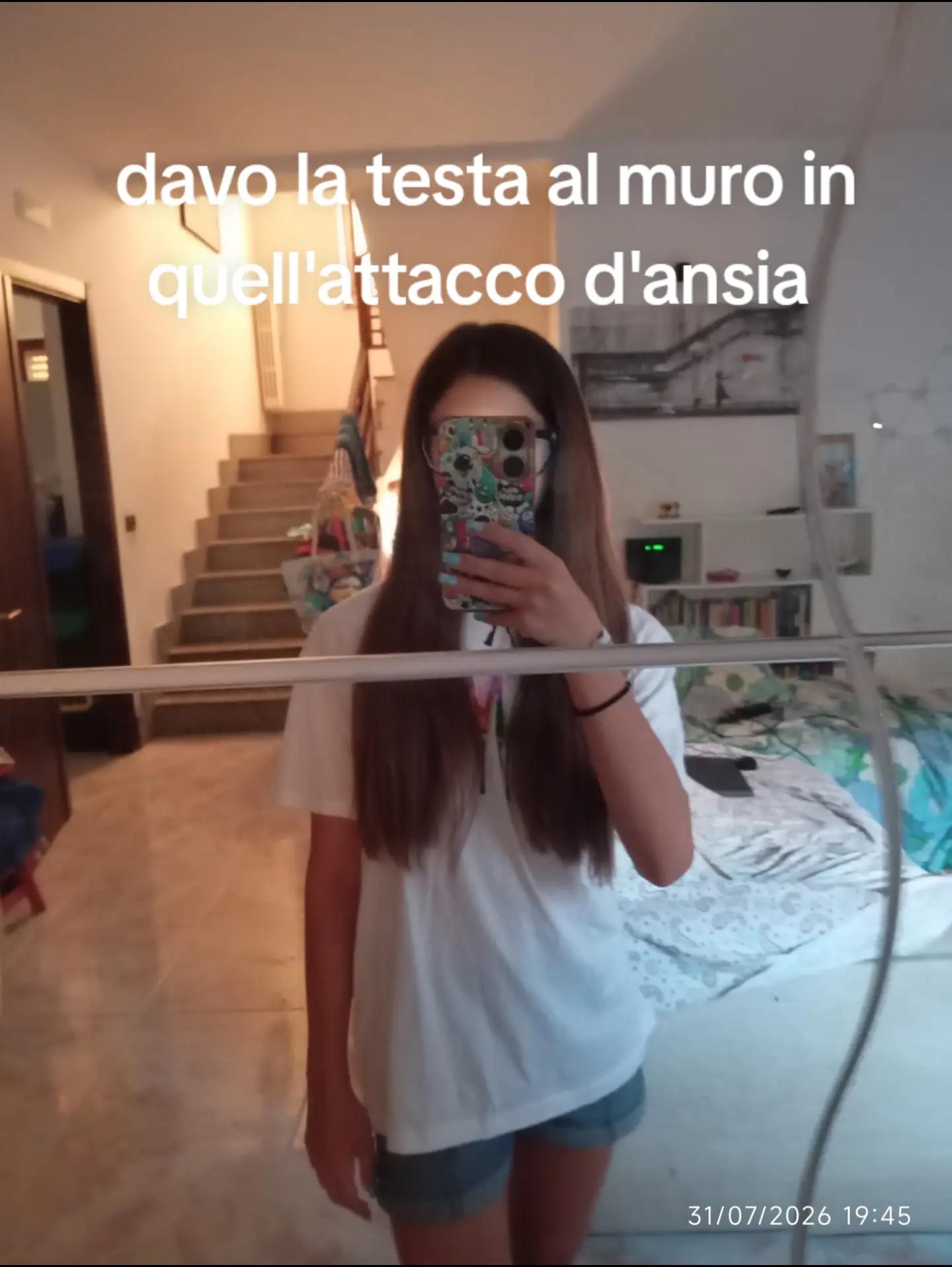 @alisya💕💖💚