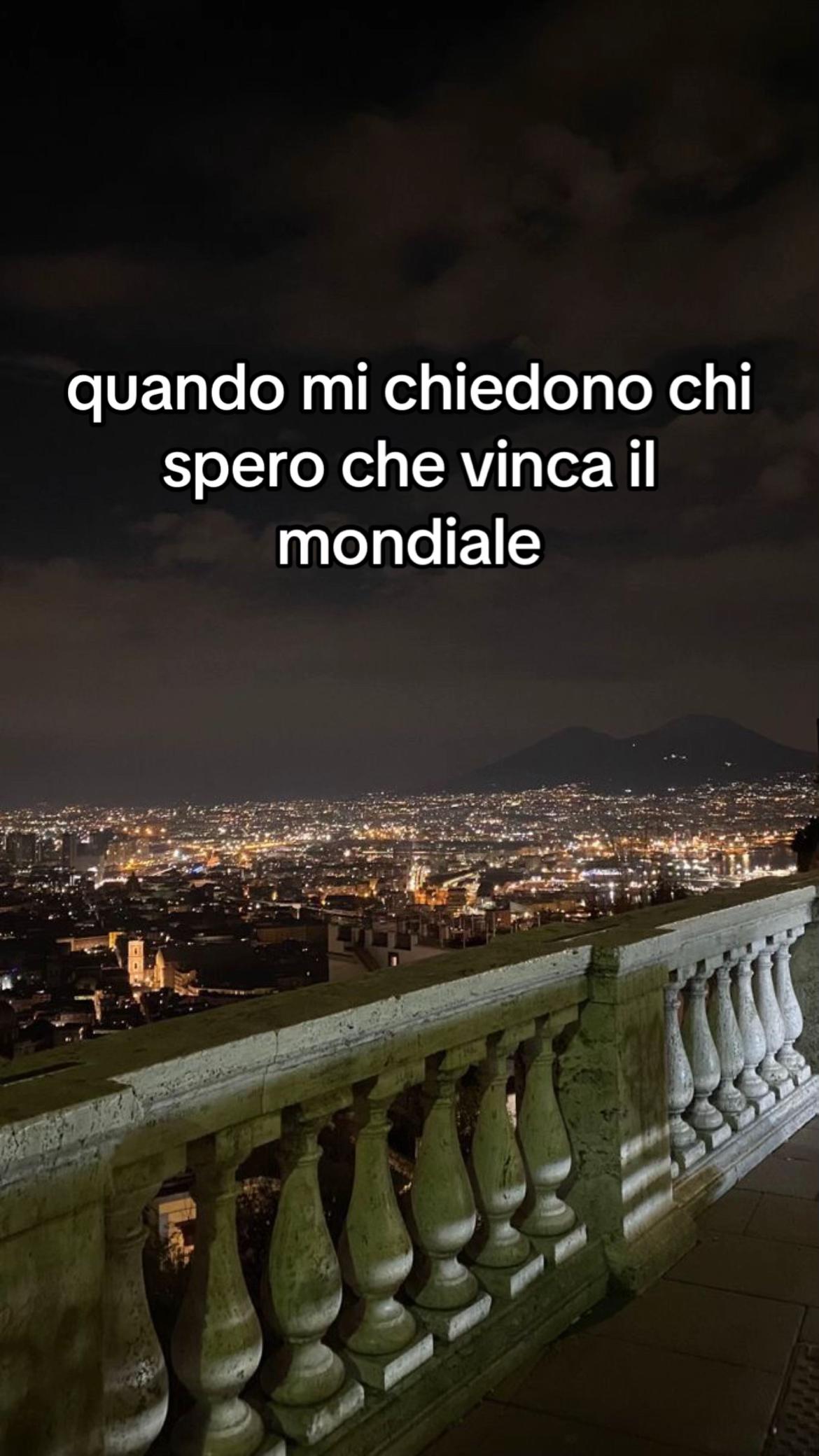 @𝐟𝐥𝐚