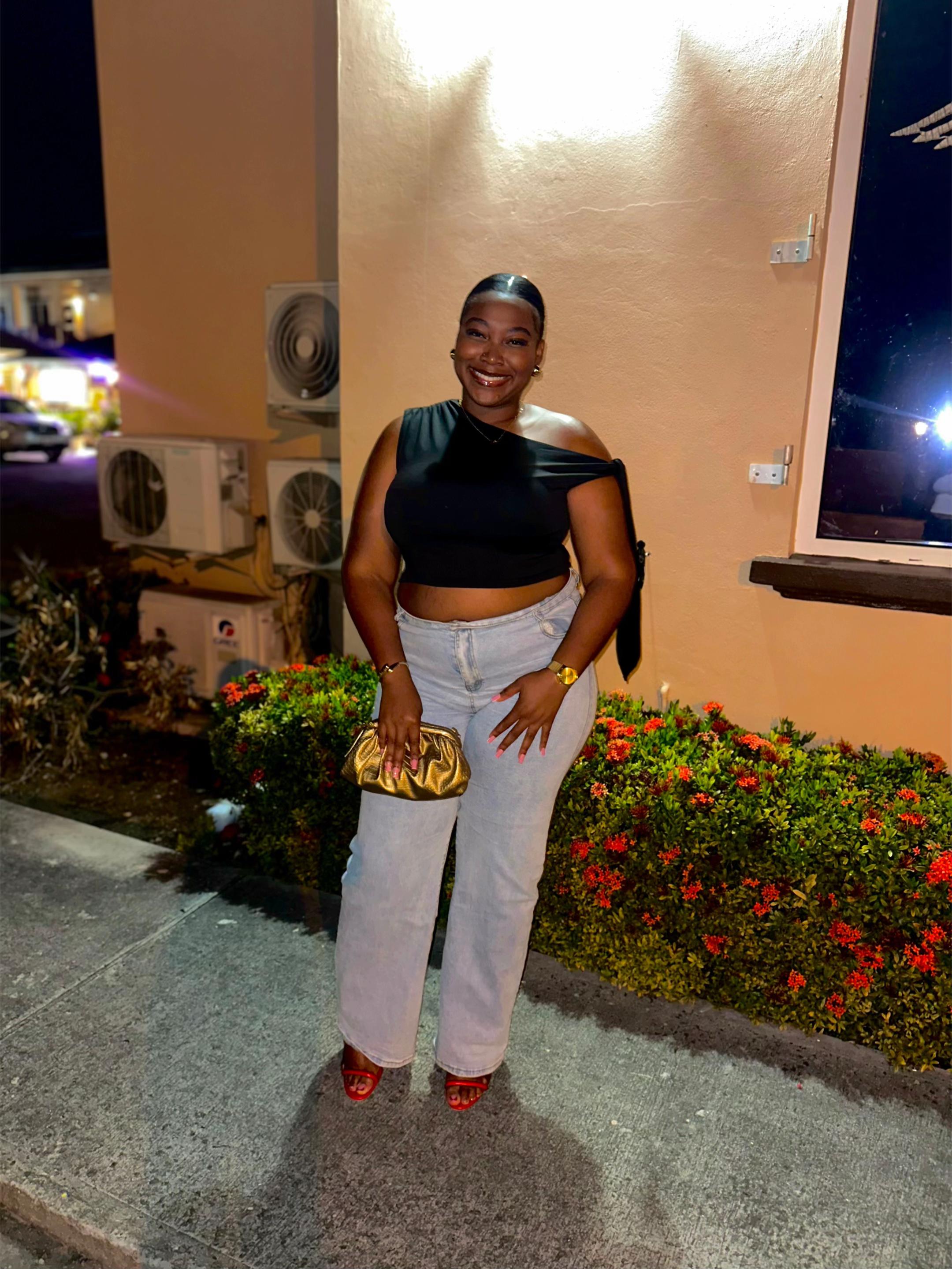 @D’s Lifestyle