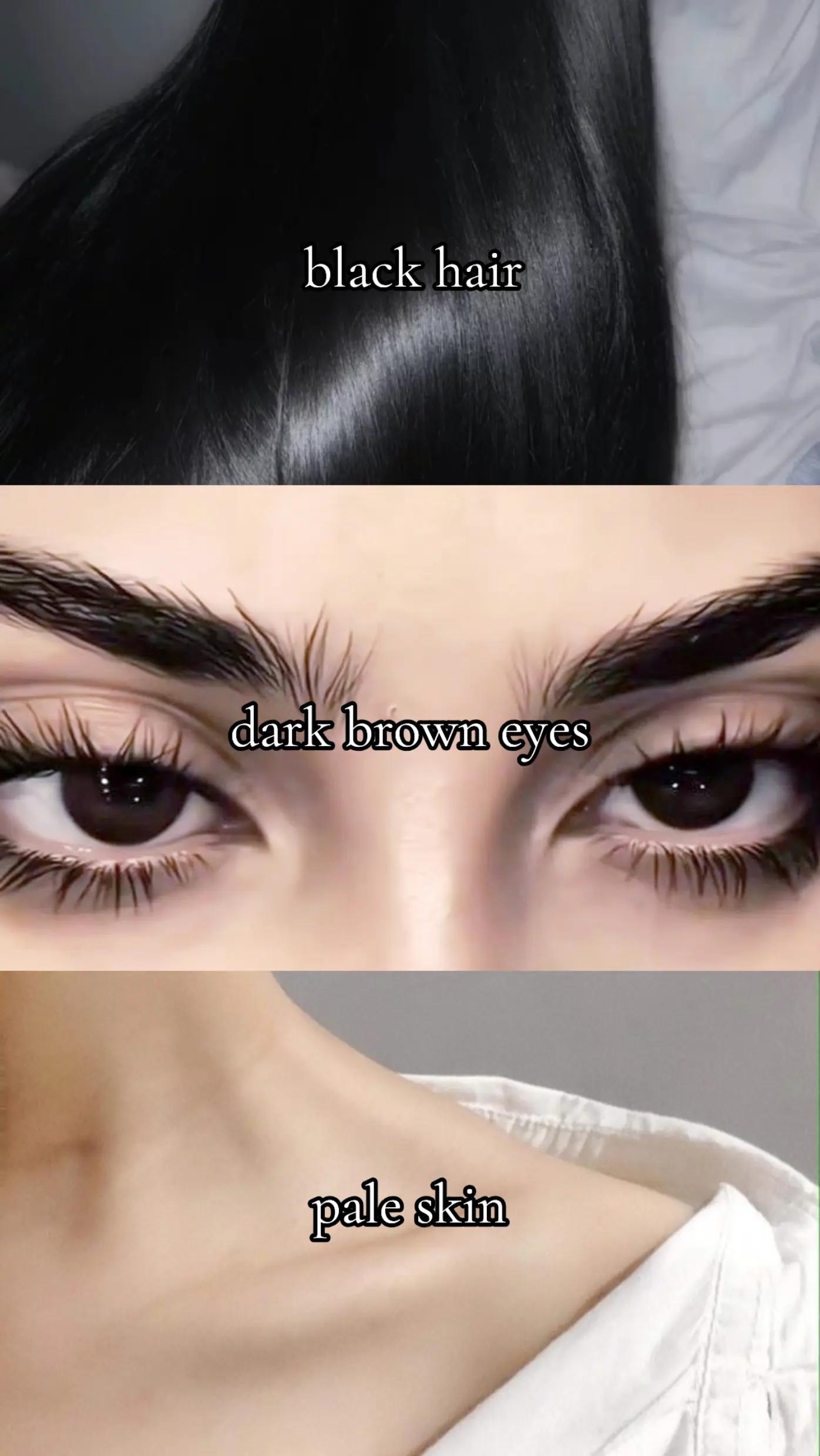@𝟖𝟖𝟖