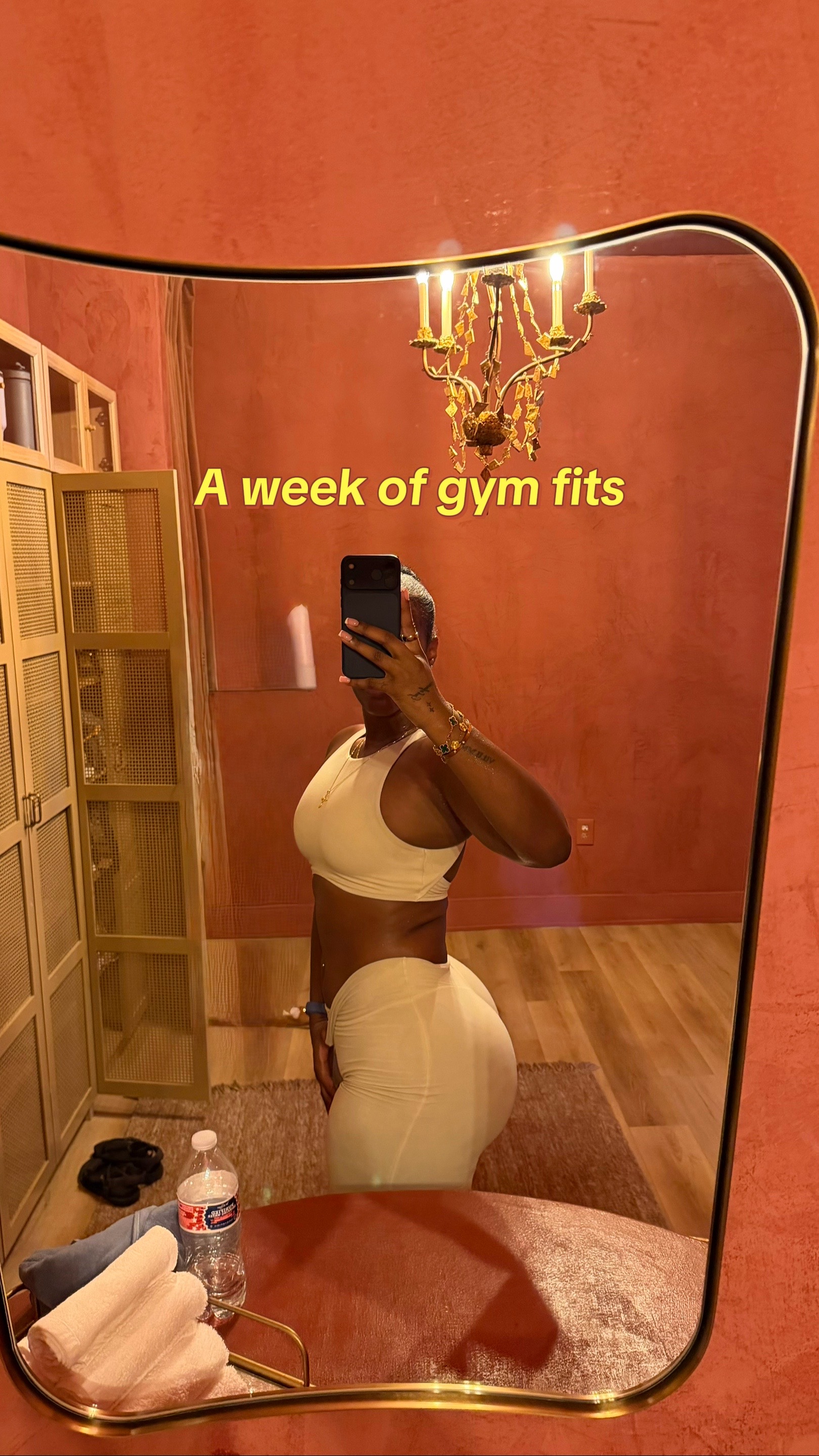 @Akeyla