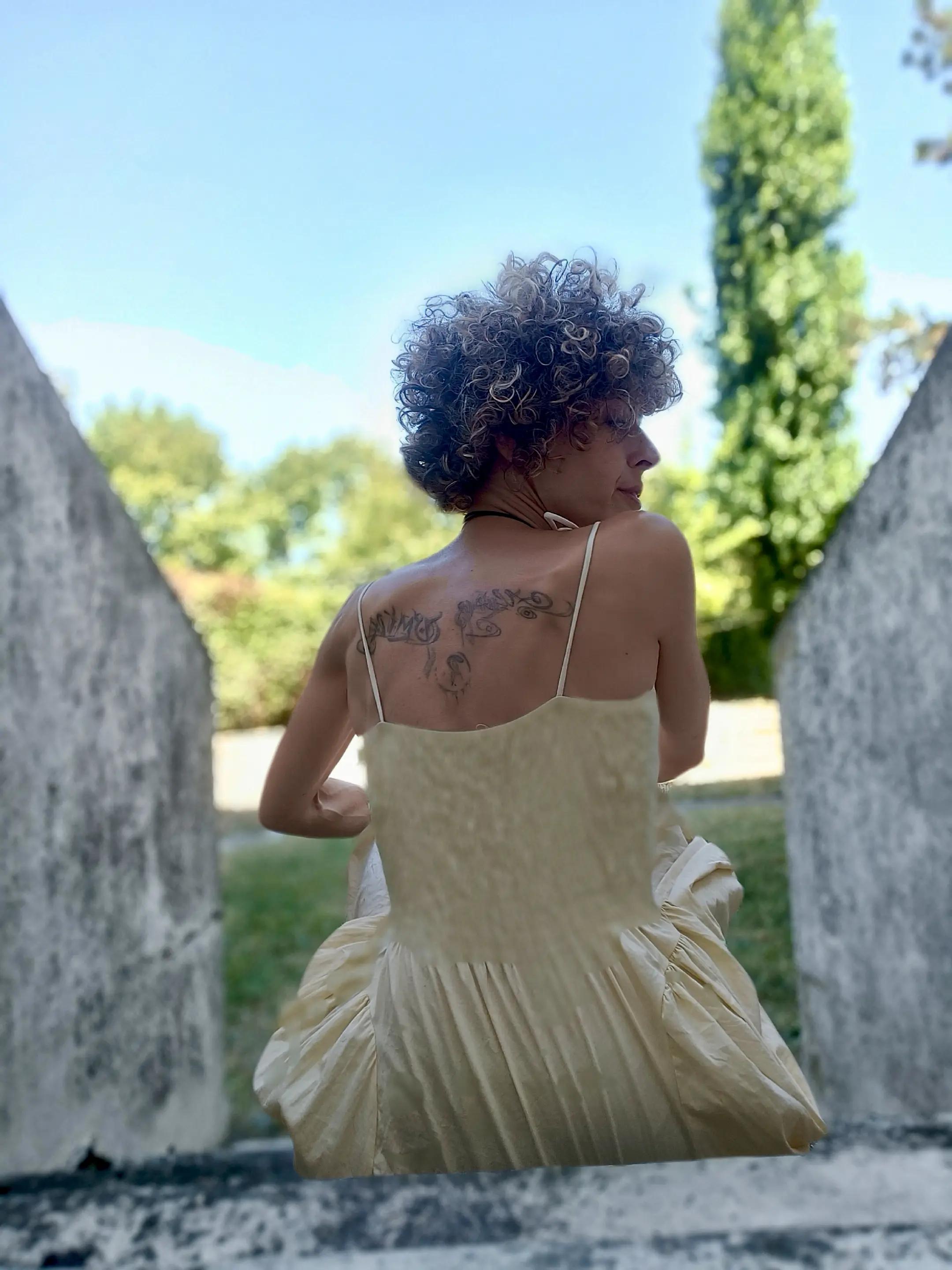 @Marie C_Samavi