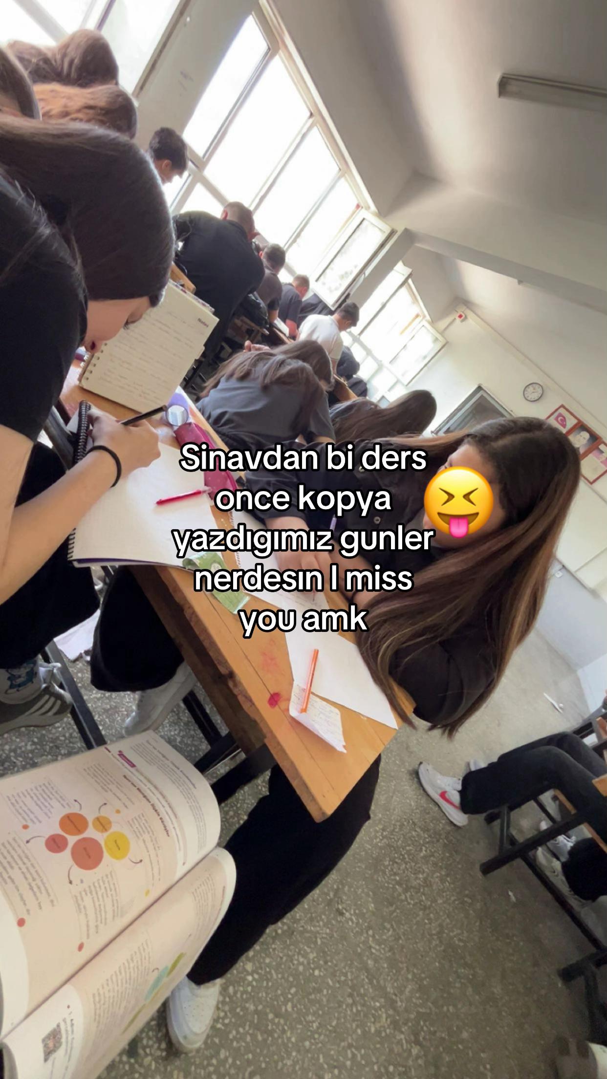 @Guzucuuklar😝