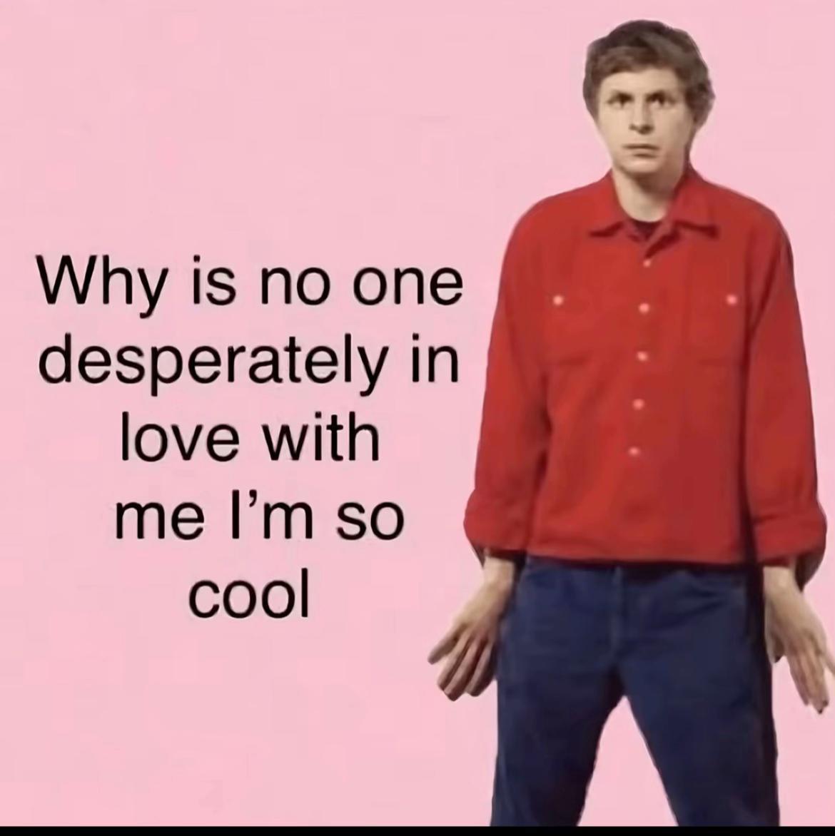 @emme🧛🏻♀️