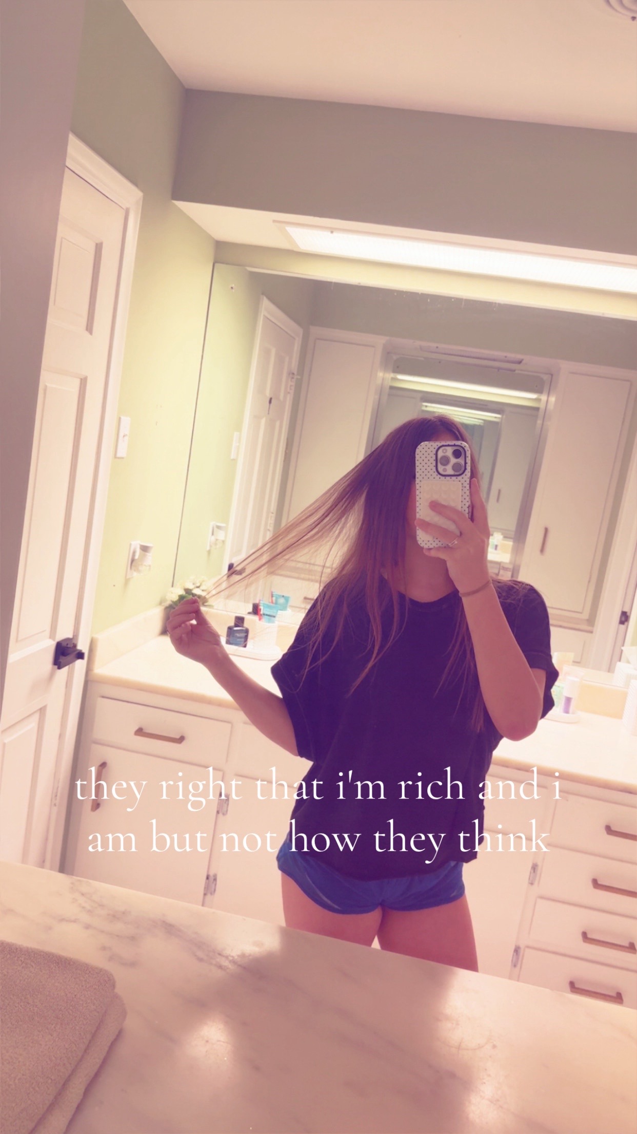 @alyssa