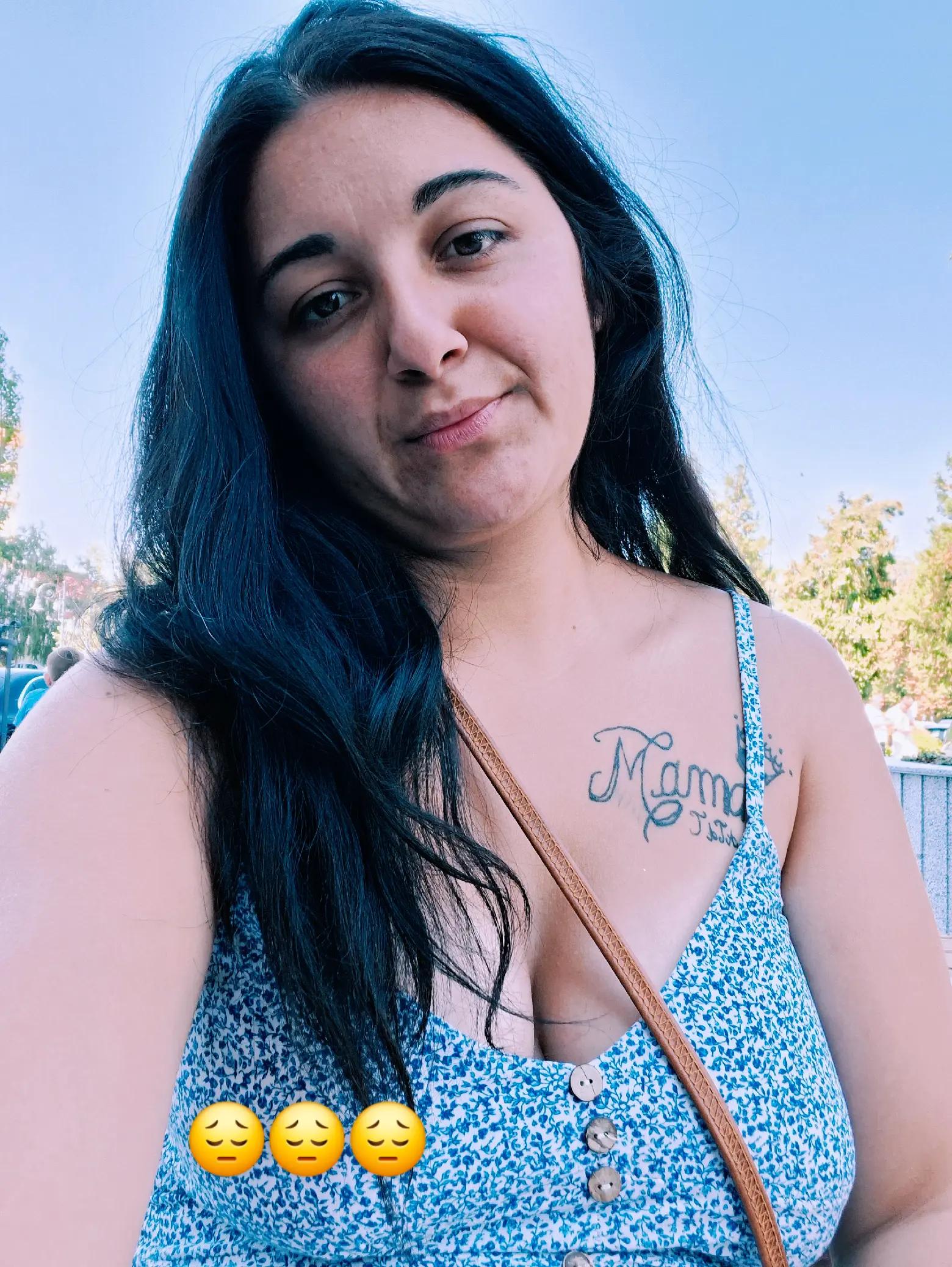 @tabita buburuza🥰😙💋💪💪