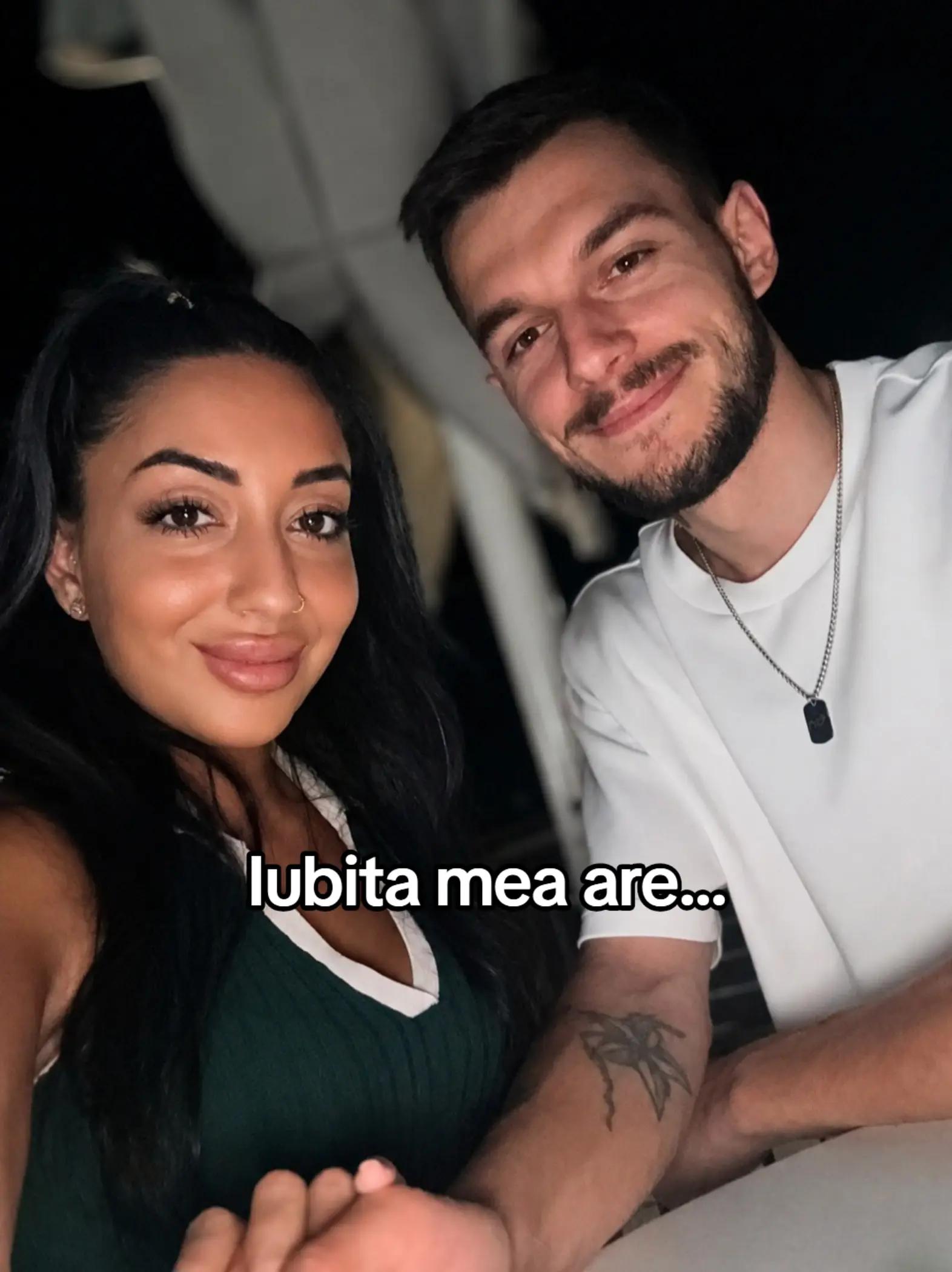@💥GAVRILĂ TRAIAN💥