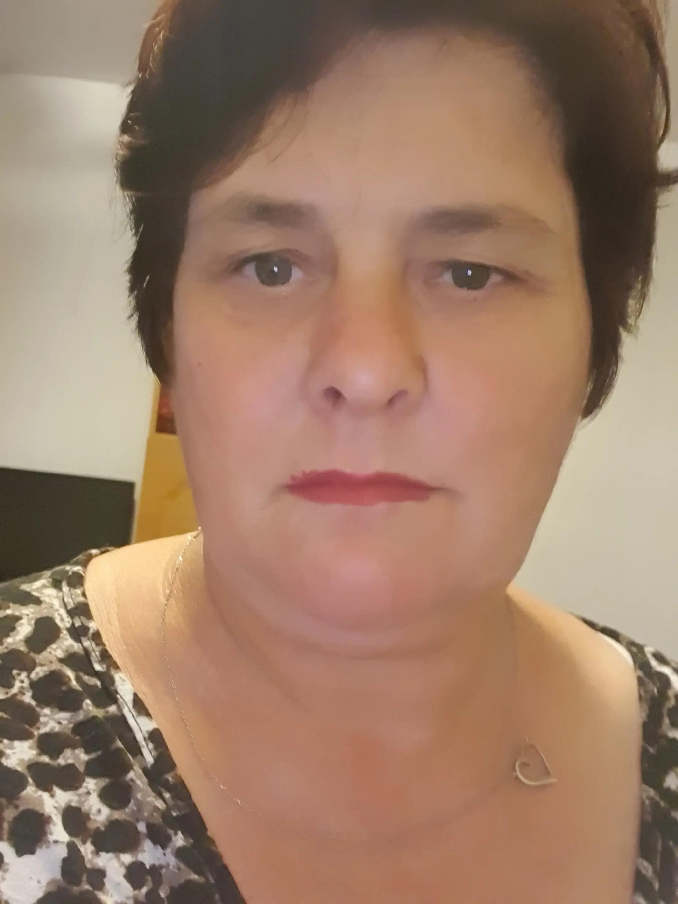 @Valentina hanga2