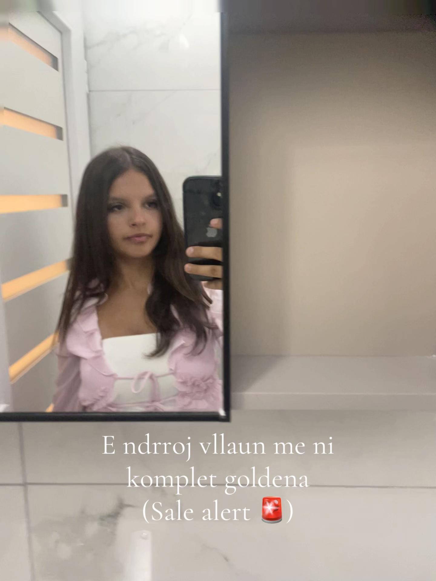 @𝓮𝓵𝔃𝓪