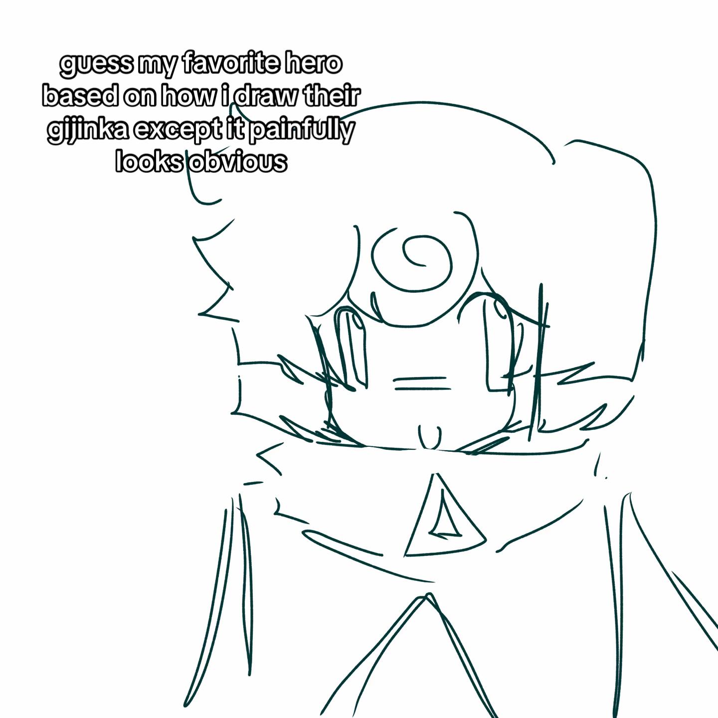 @Teal's fluffy hair (Rei) 🔺🎵