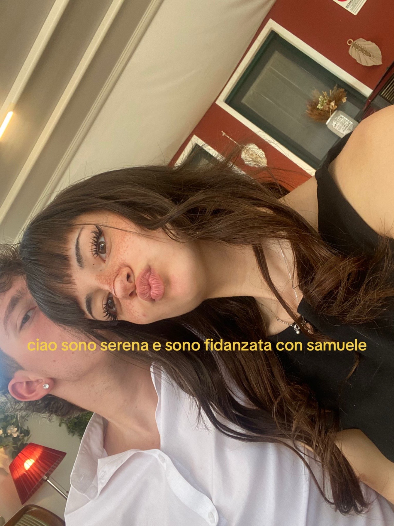 @serry🇷🇴