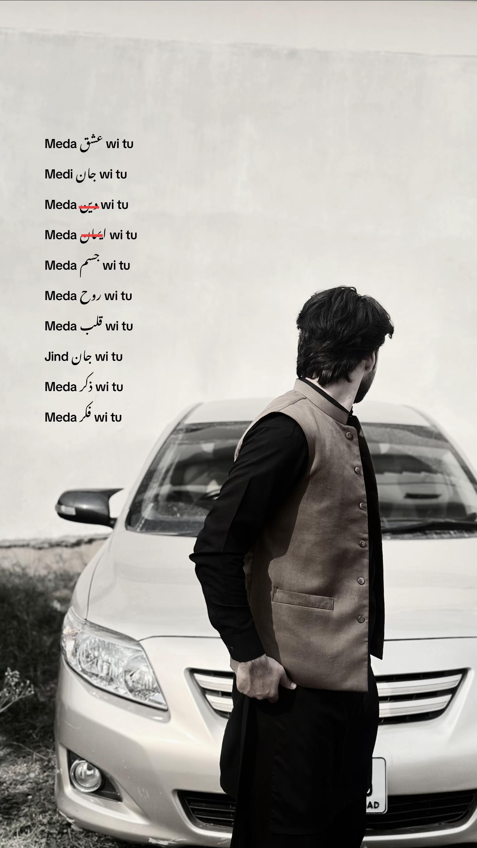 @KHAN 🚩