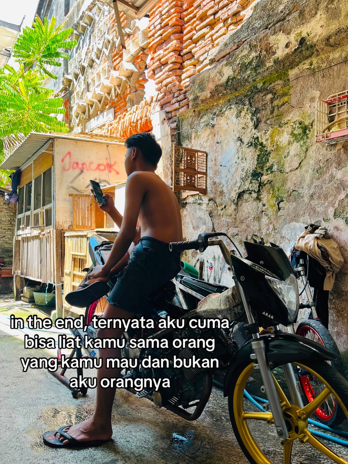 @Aboyy