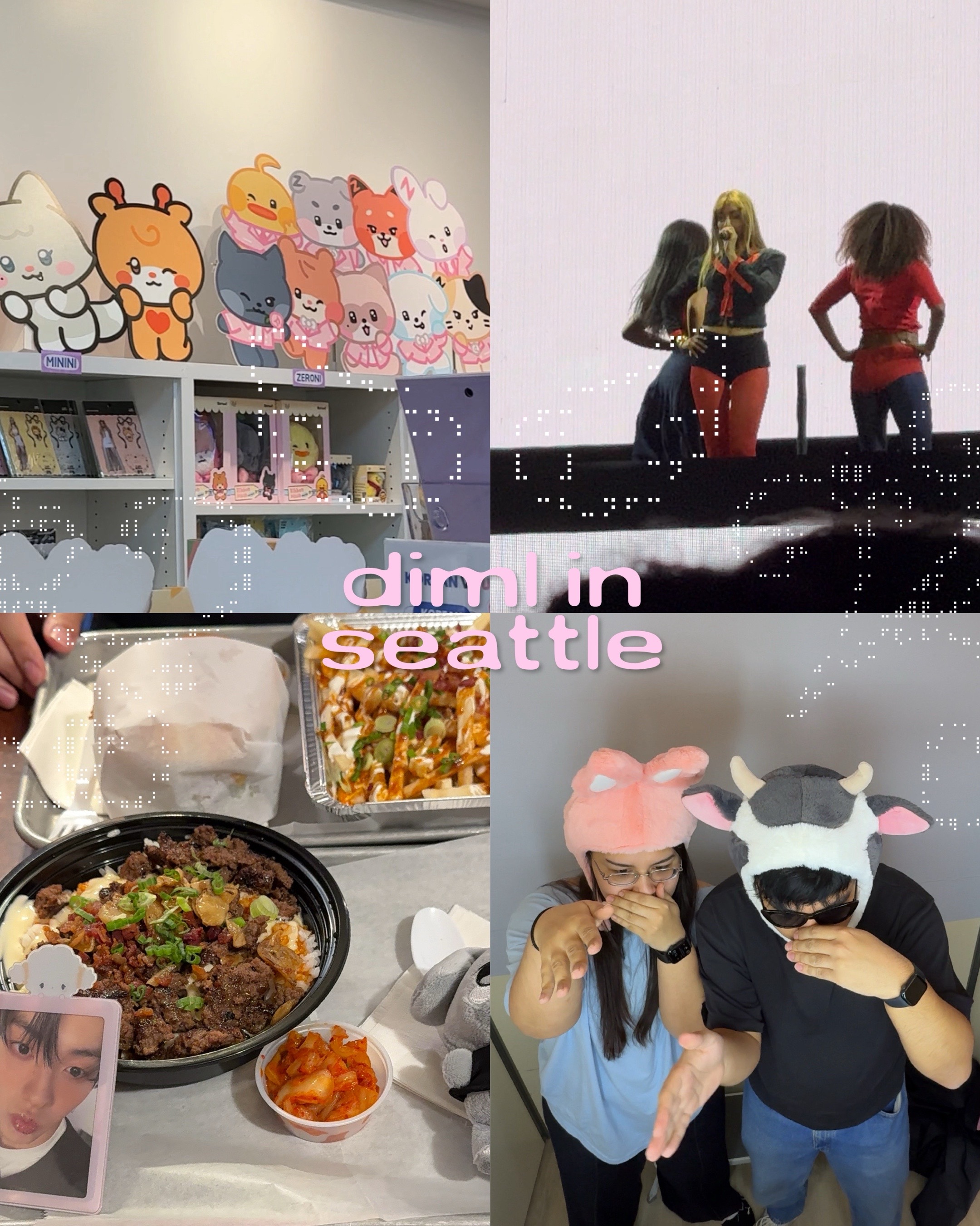 @dawn&rsquo;s pov ꒰ᐢ. .ᐢ꒱₊˚⊹