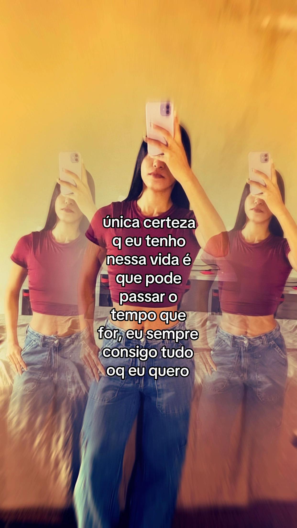 @helen💋
