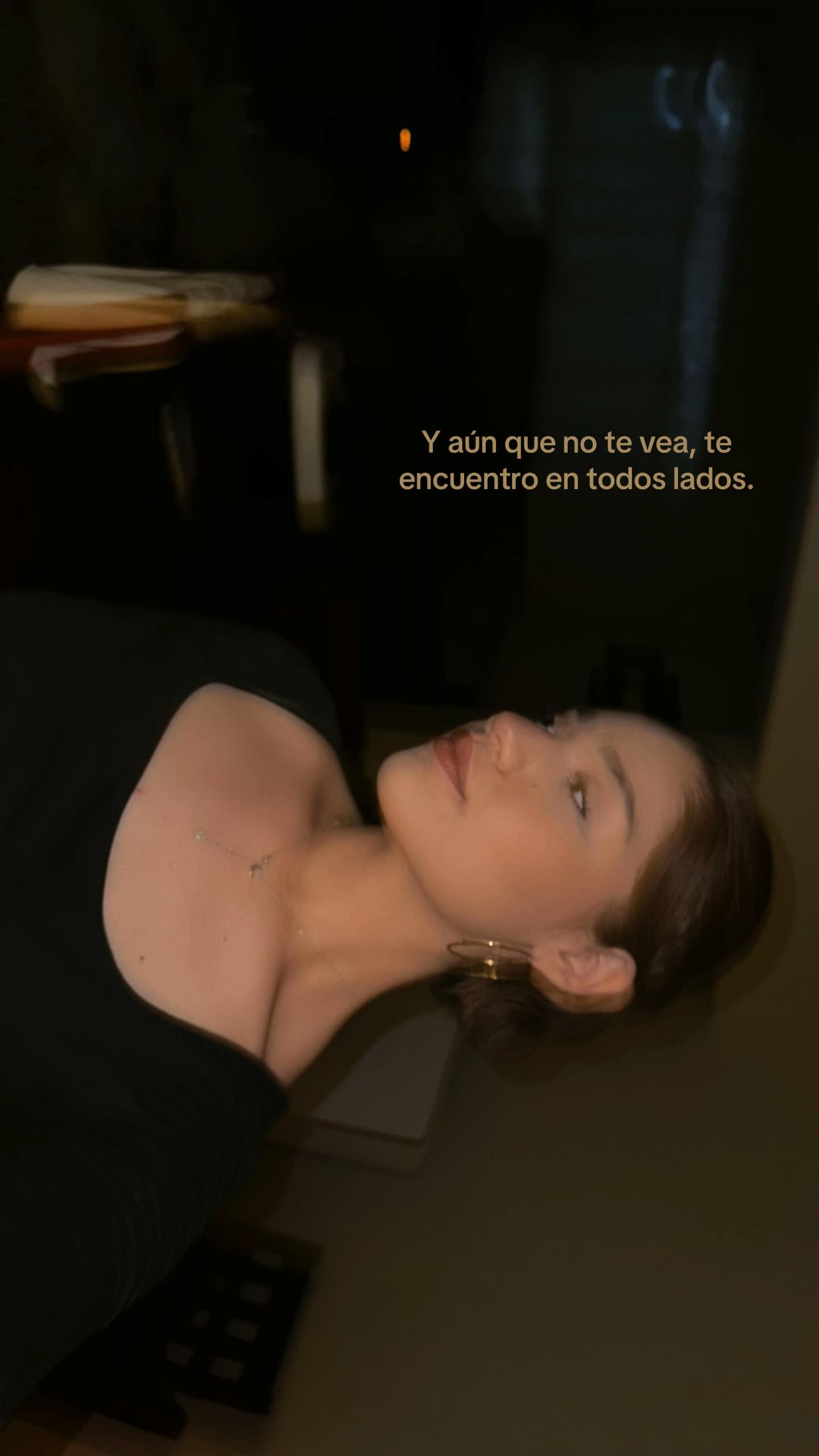 @idaniarcc
