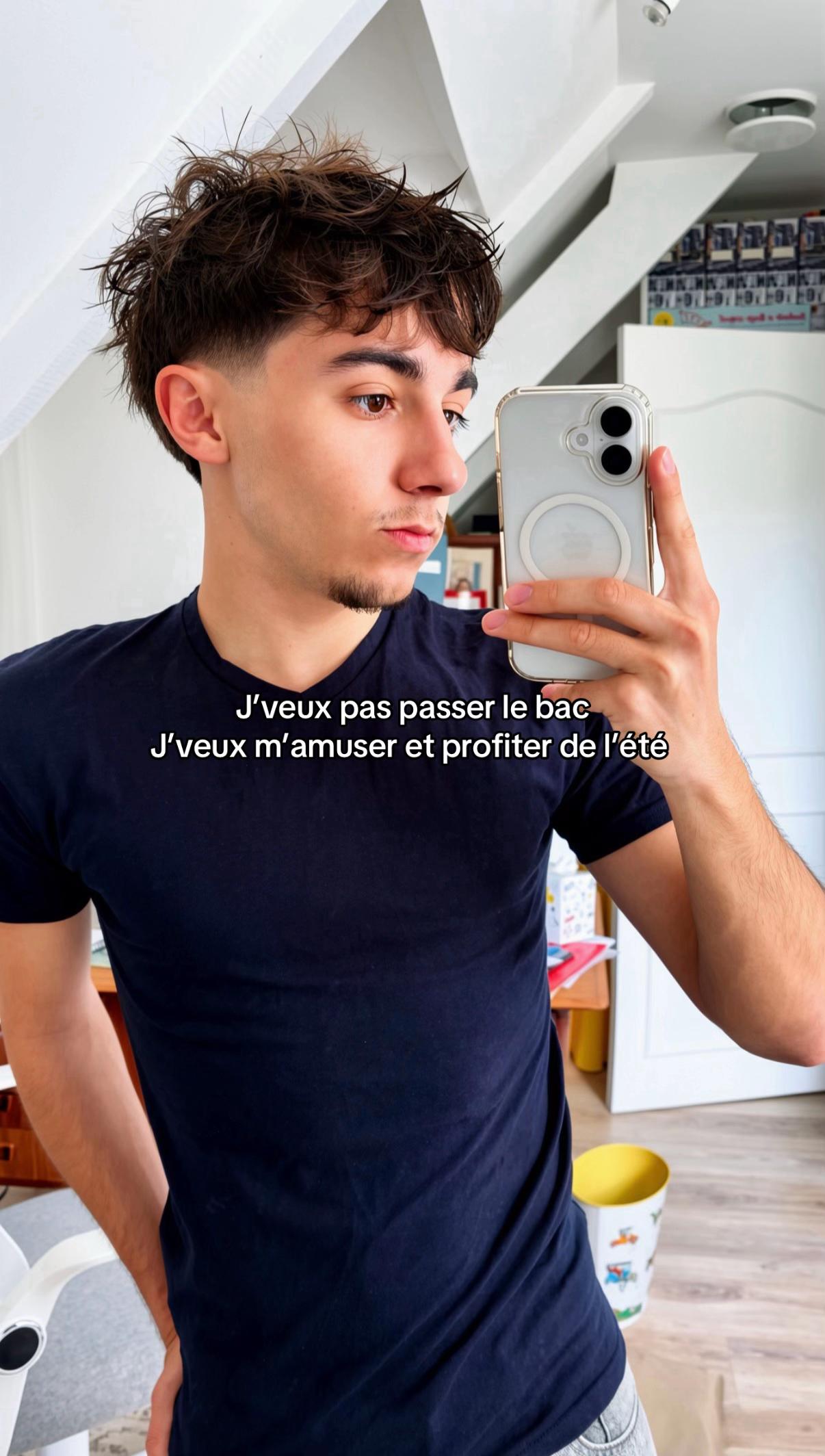 @matt
