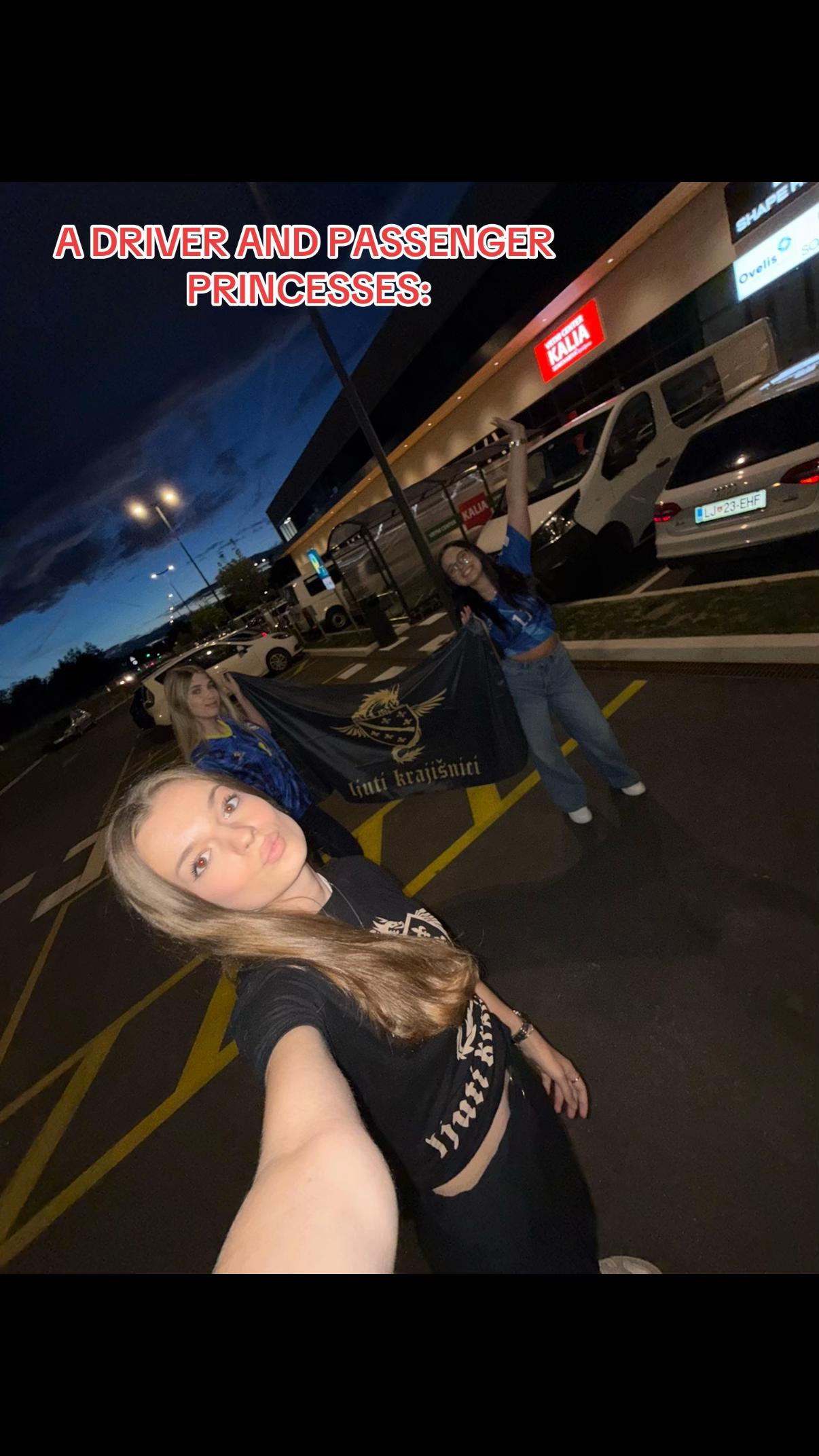 @ndrvcerna