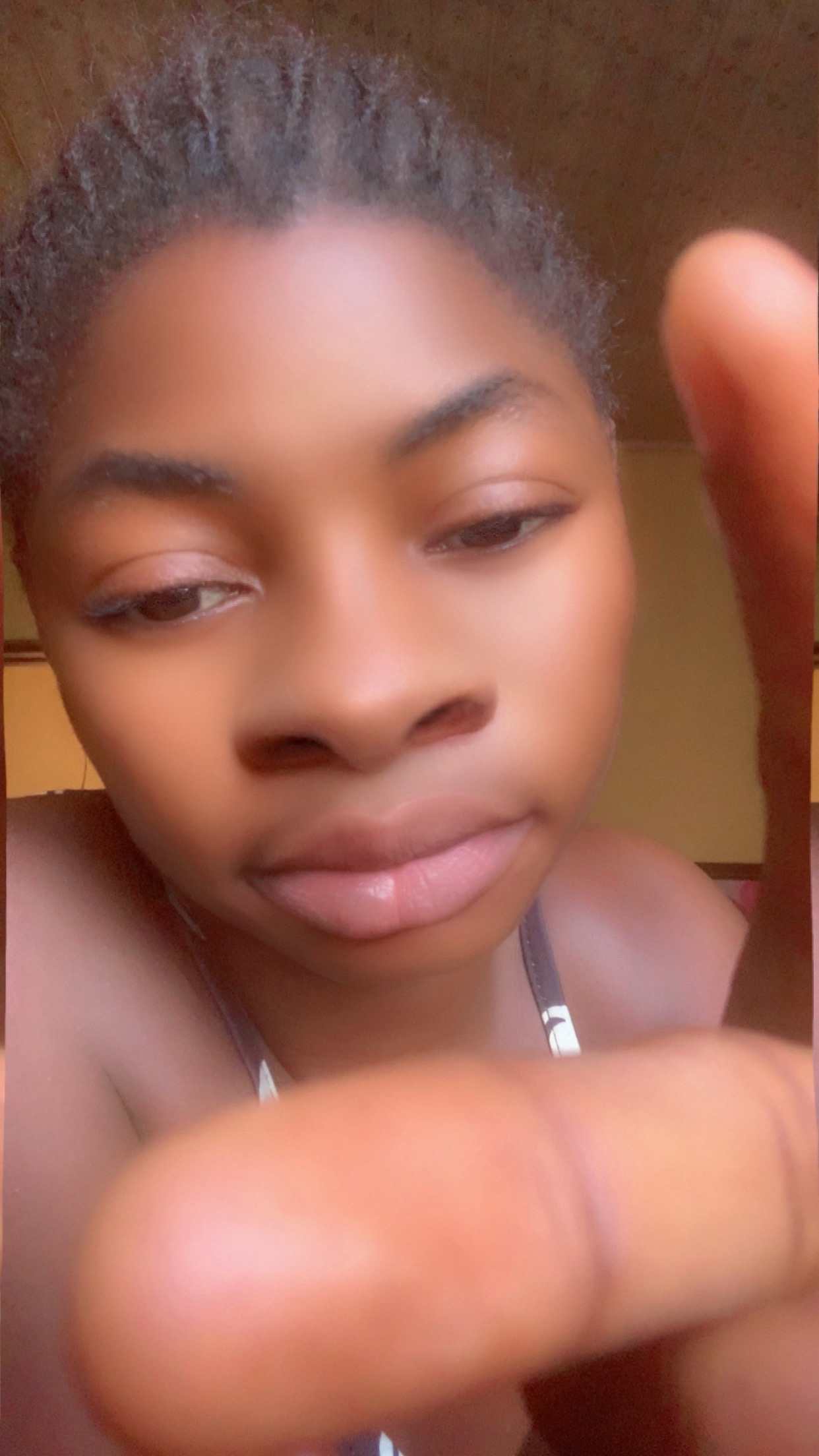 @omotunde041