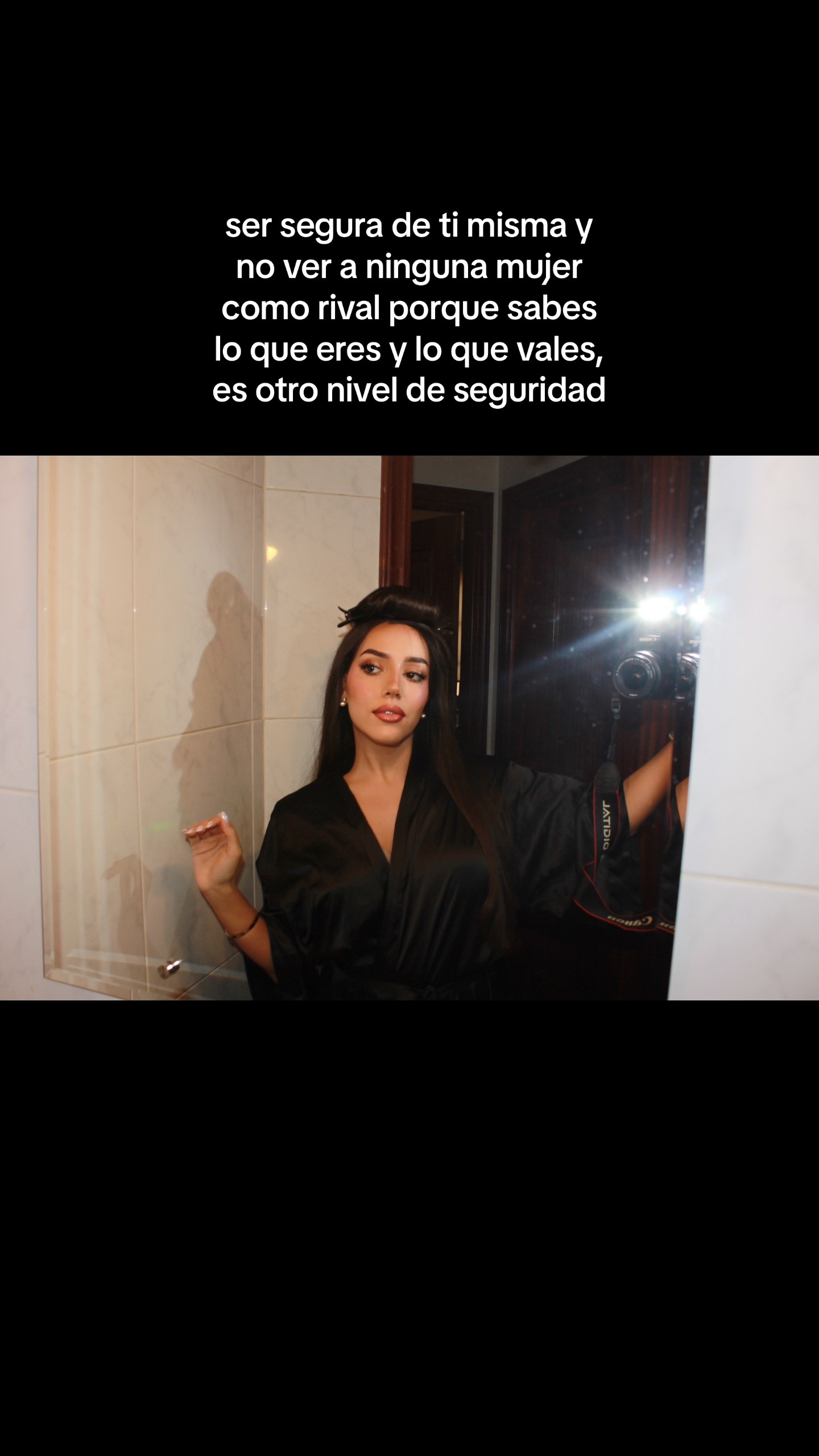 @Sara