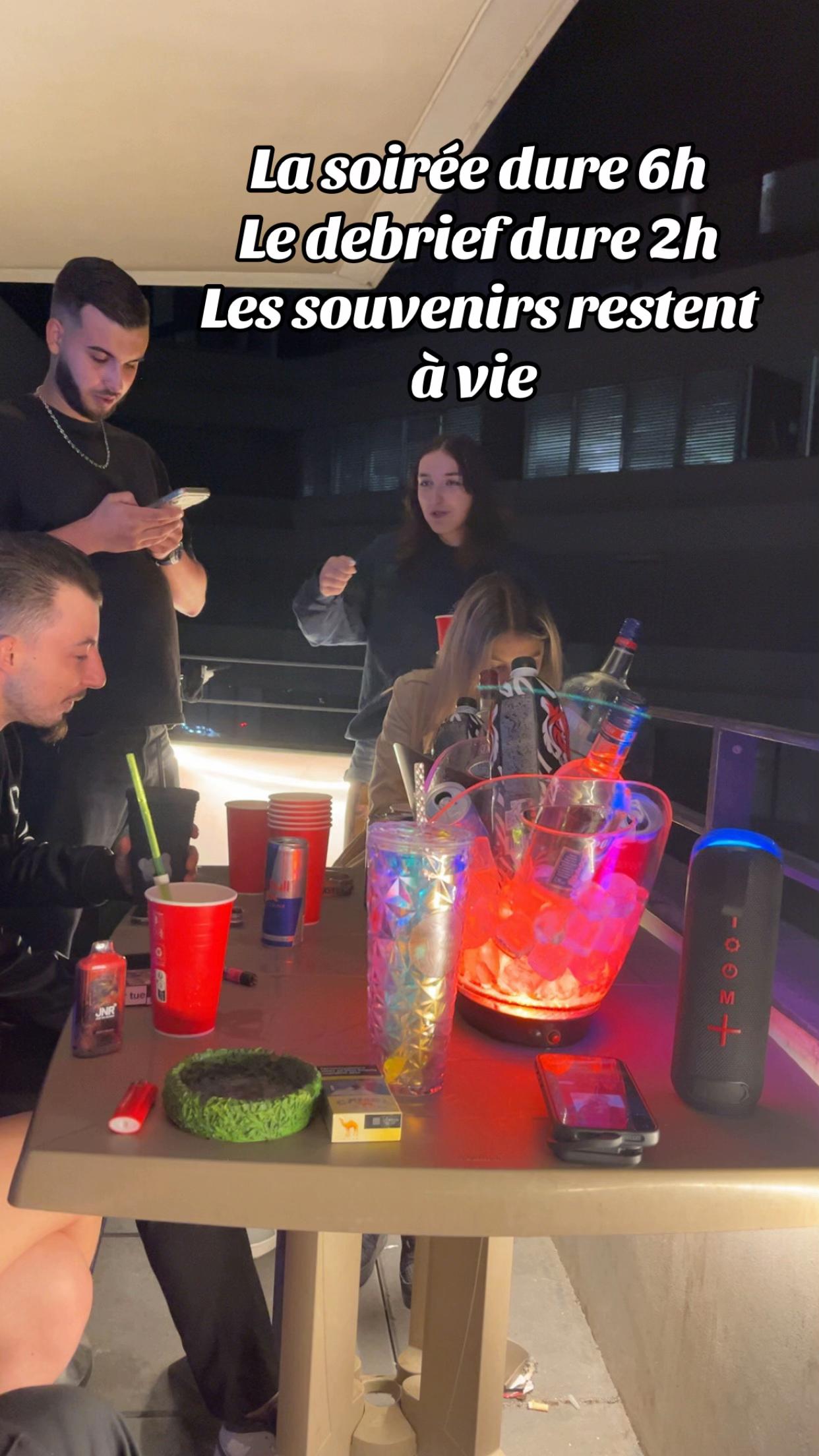 @ESTEauMETRO🧨