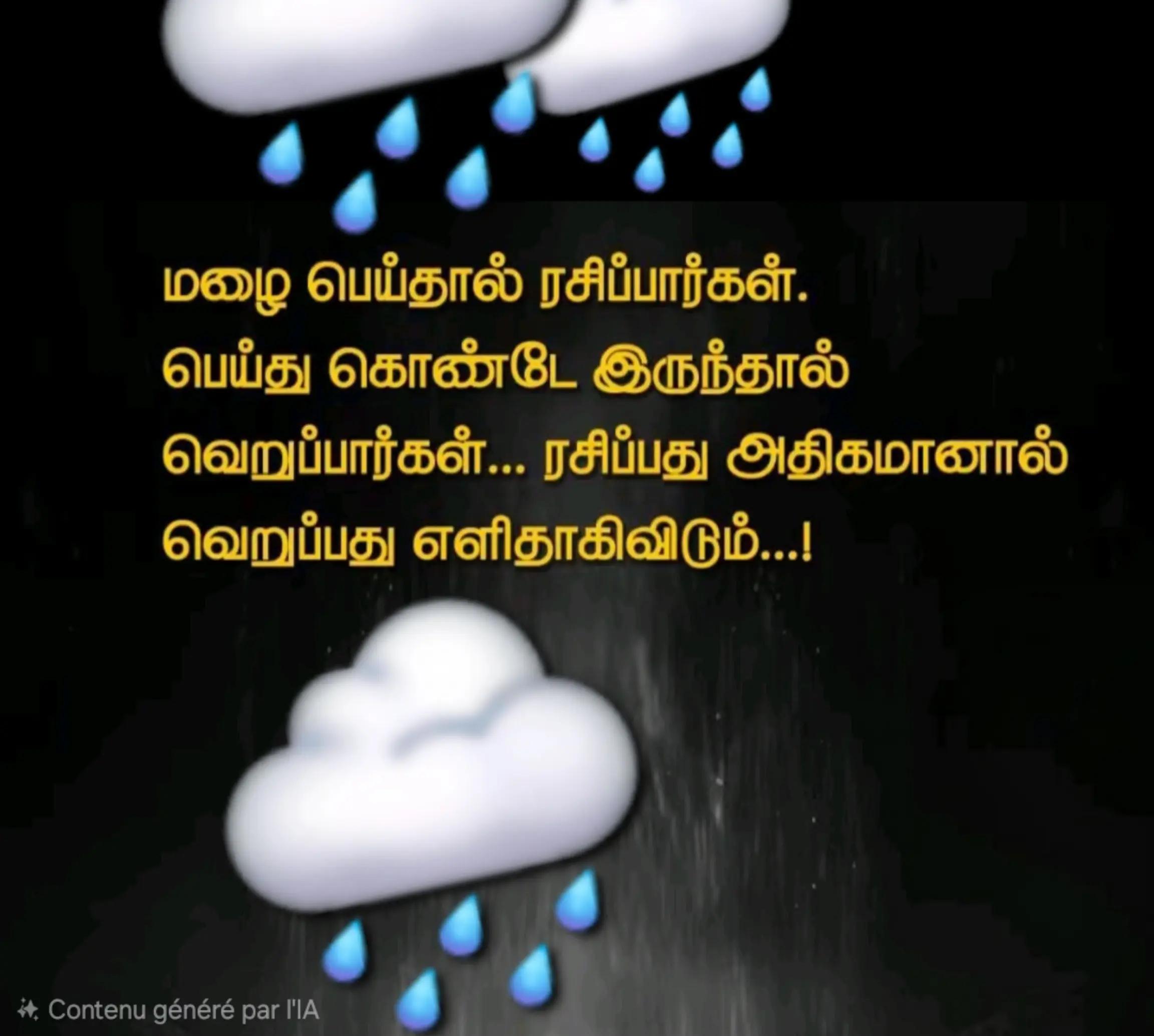 @sinna seeli