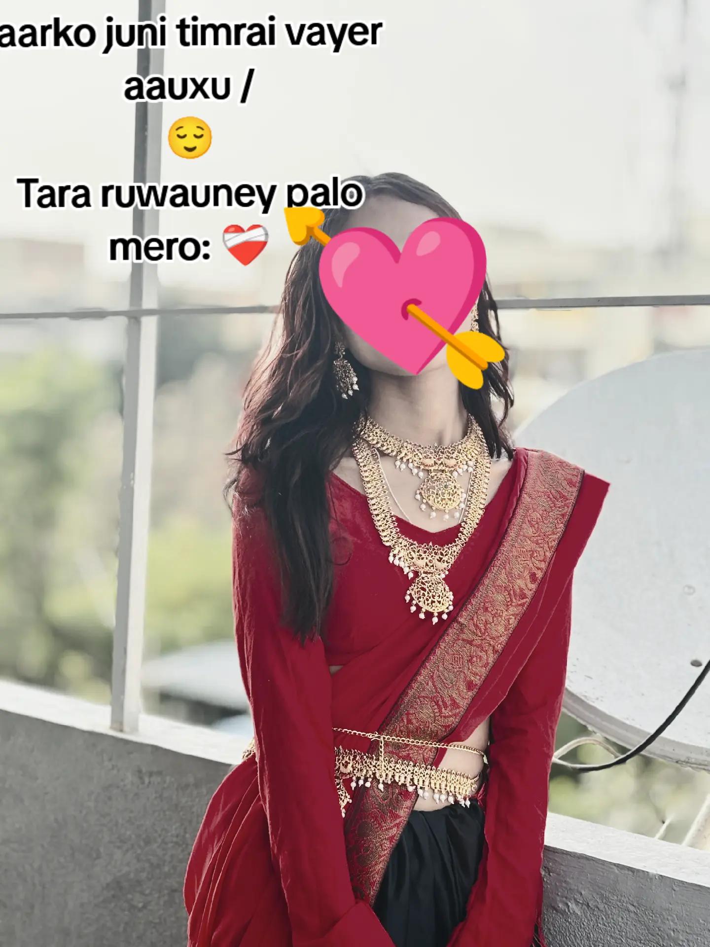 @🌚निर्जना.....🍉💔🙃